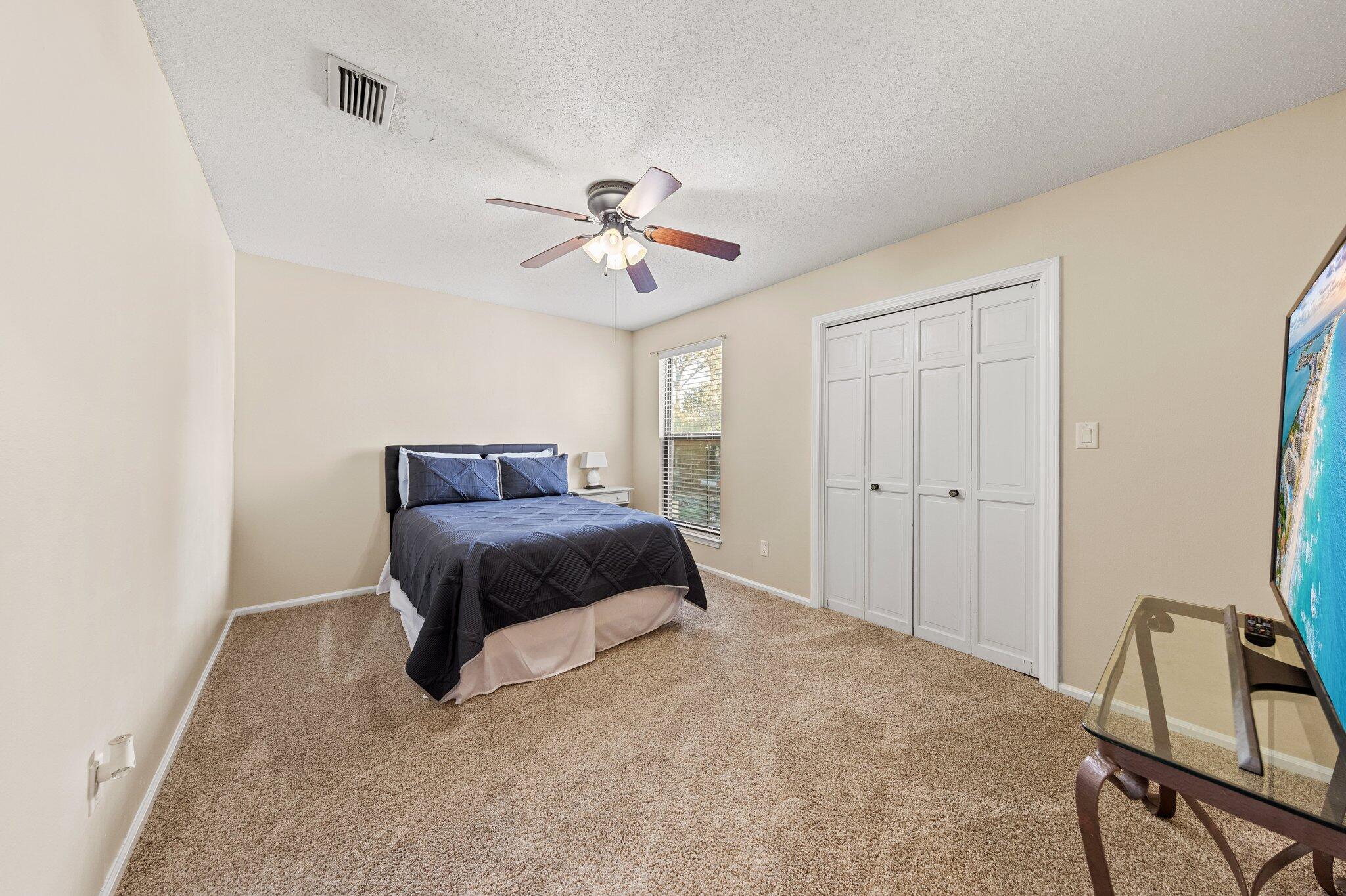 COUNTRY VILLAS - Residential