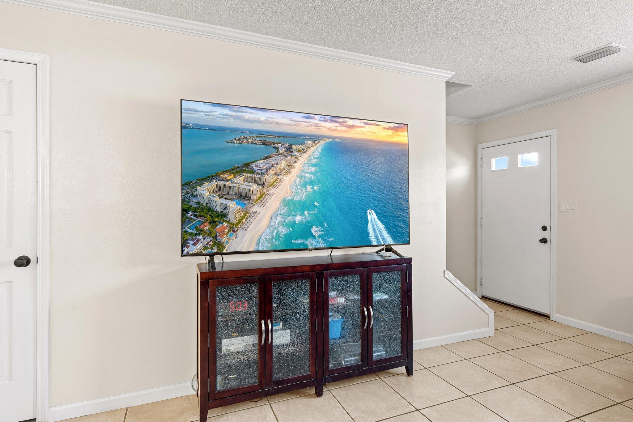 COUNTRY VILLAS - Residential