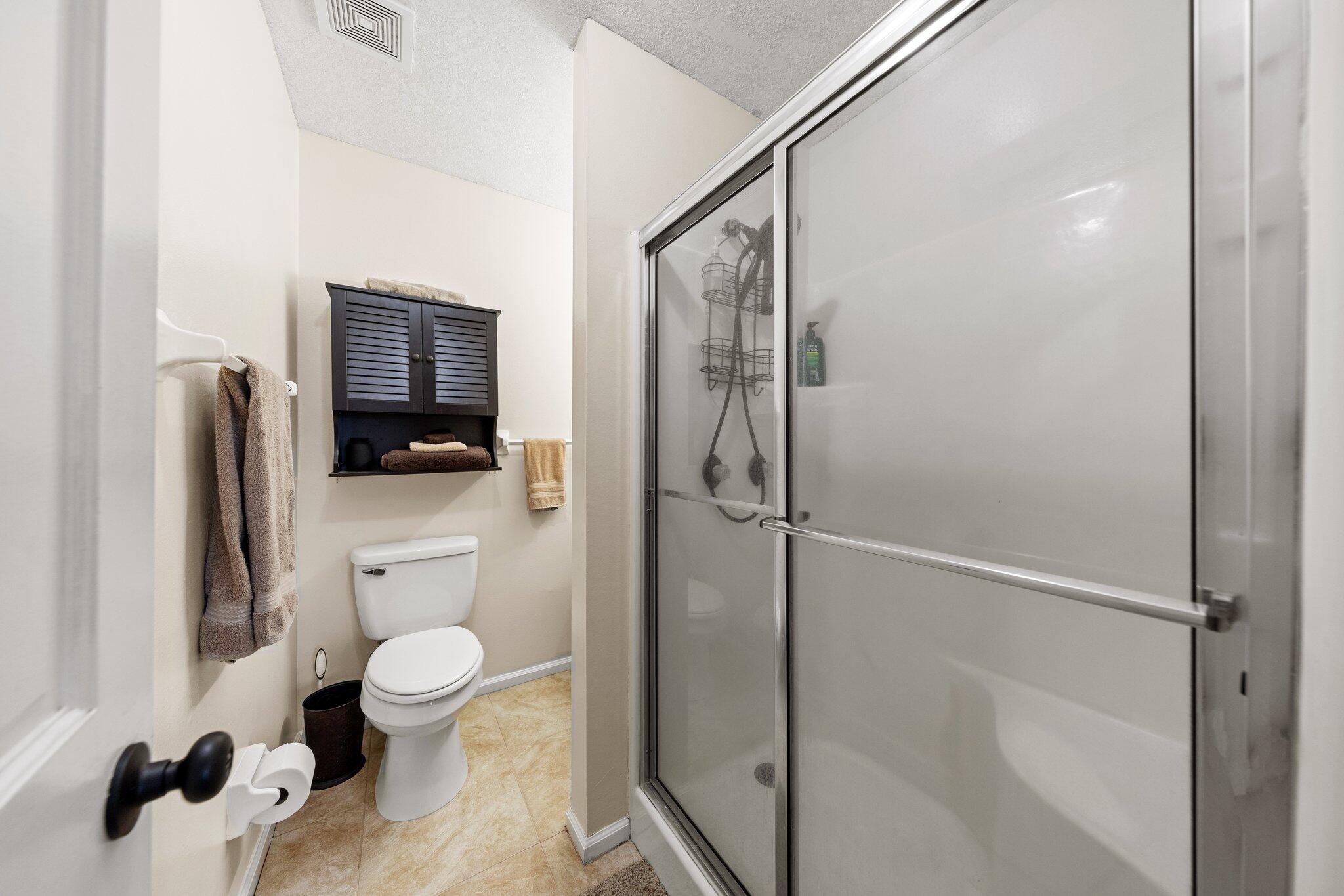 COUNTRY VILLAS - Residential