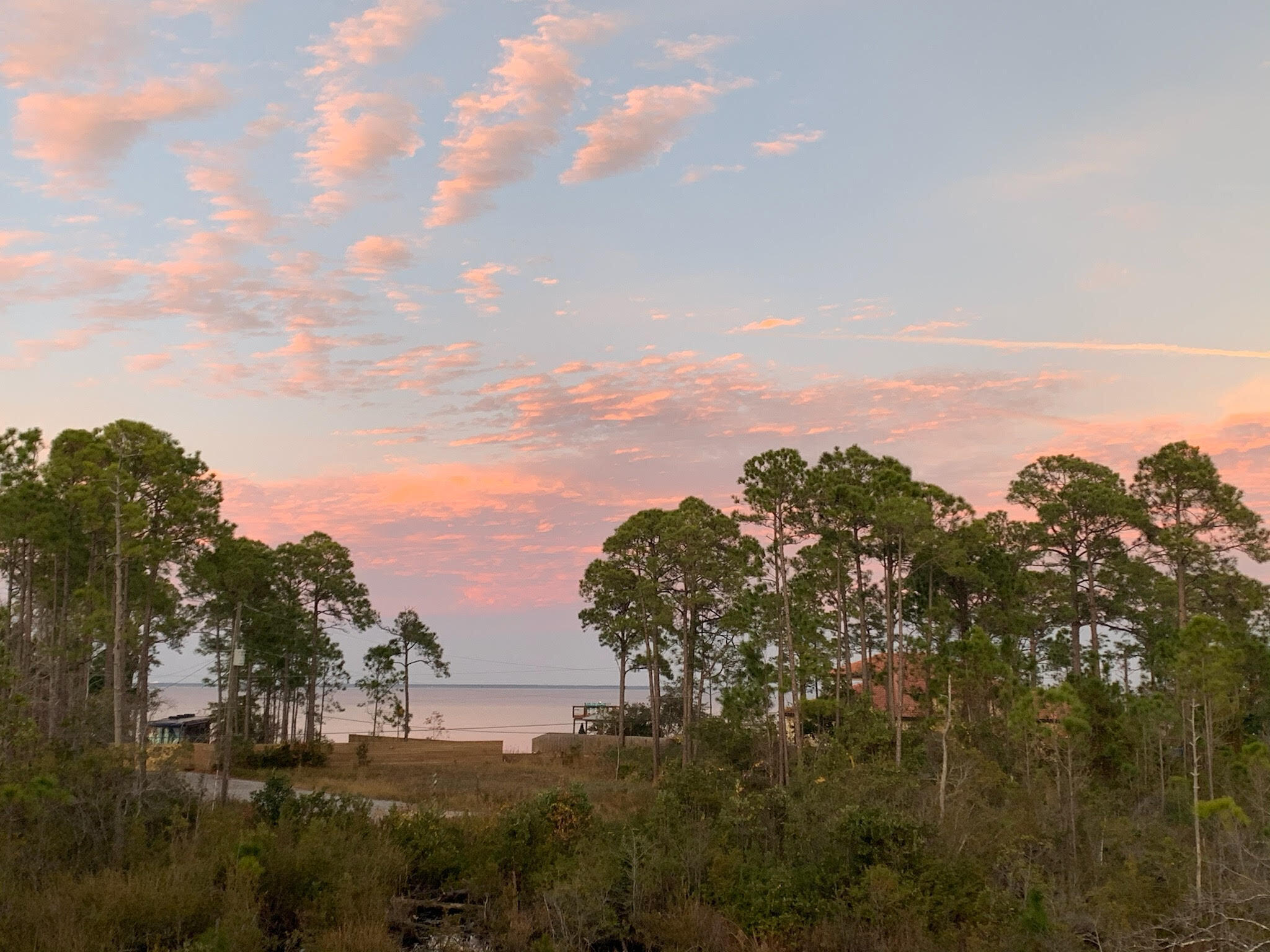 SHELTER COVE ESTATES - Residential
