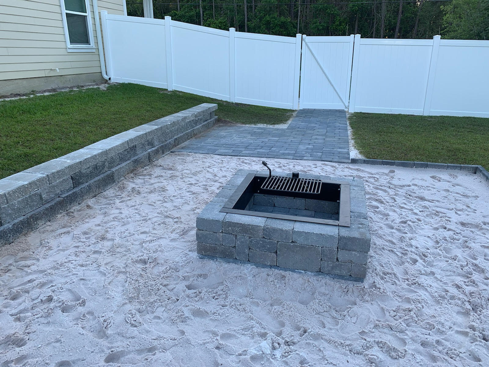 SHELTER COVE ESTATES - Residential