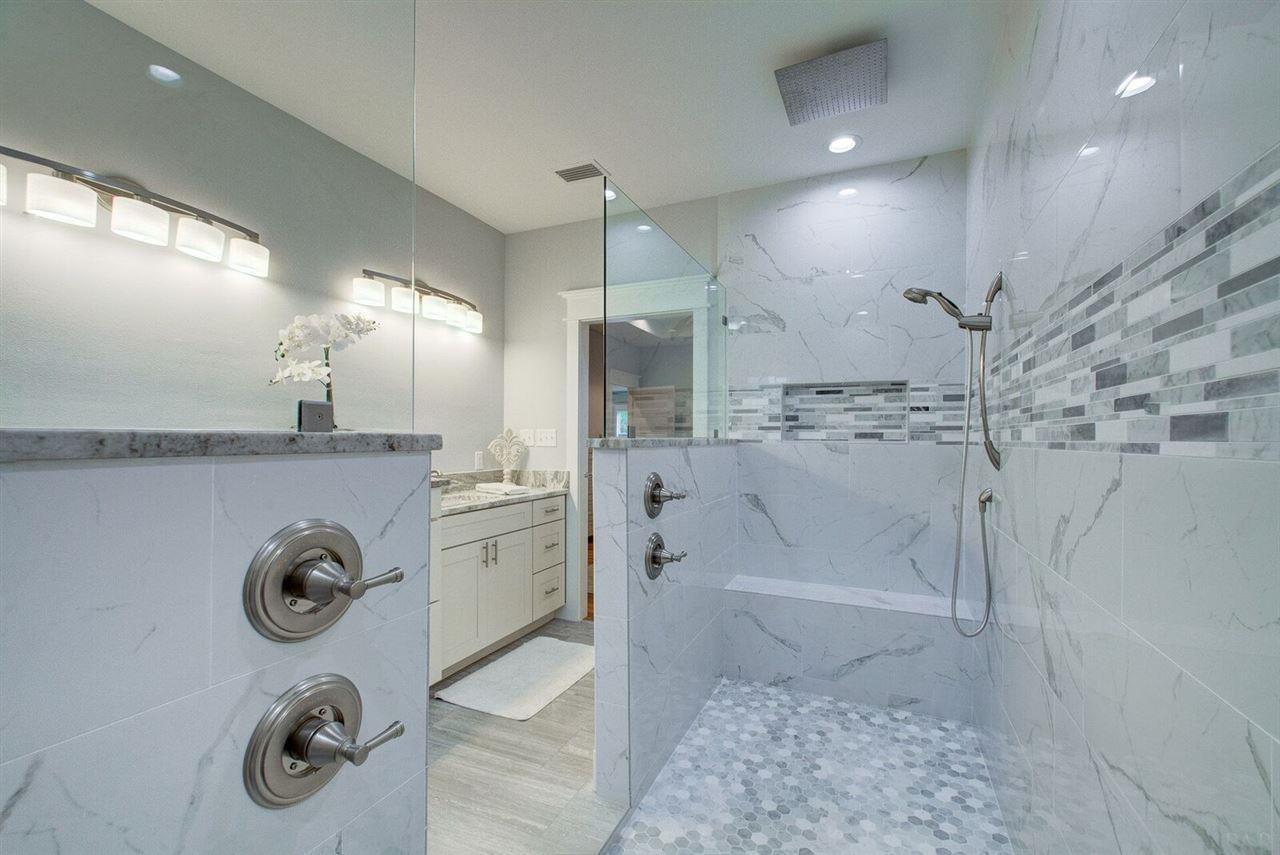 SHELTER COVE ESTATES - Residential