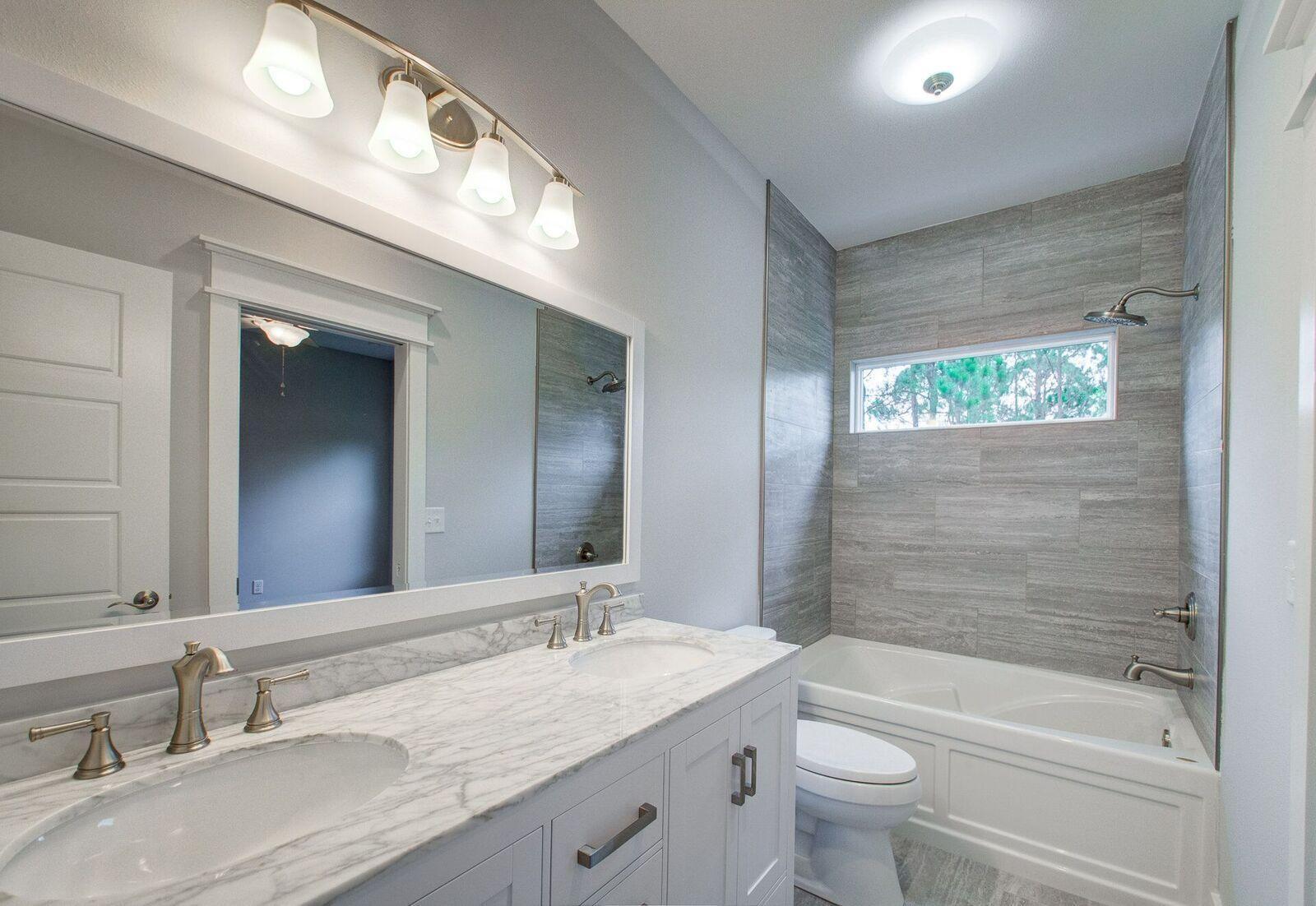 SHELTER COVE ESTATES - Residential