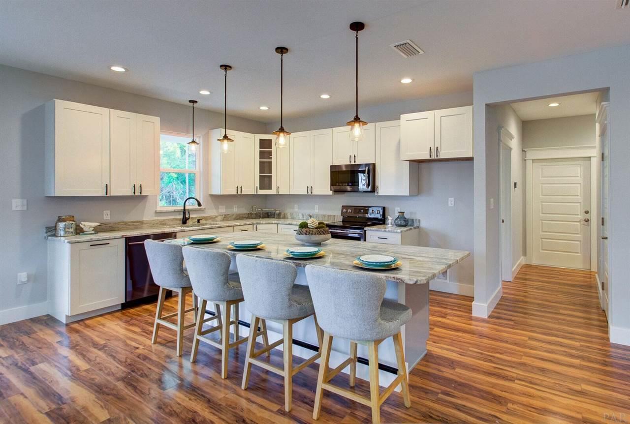 SHELTER COVE ESTATES - Residential