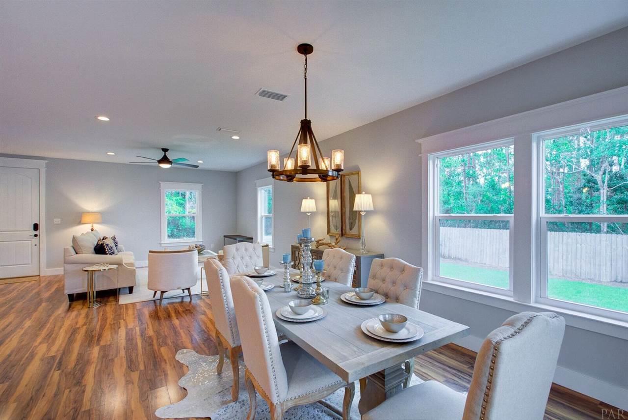 SHELTER COVE ESTATES - Residential