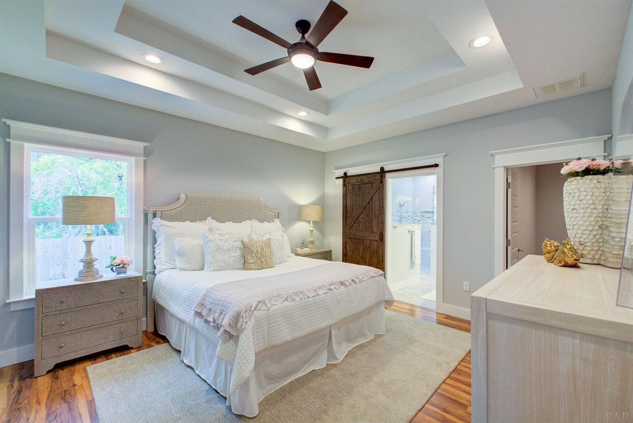 SHELTER COVE ESTATES - Residential
