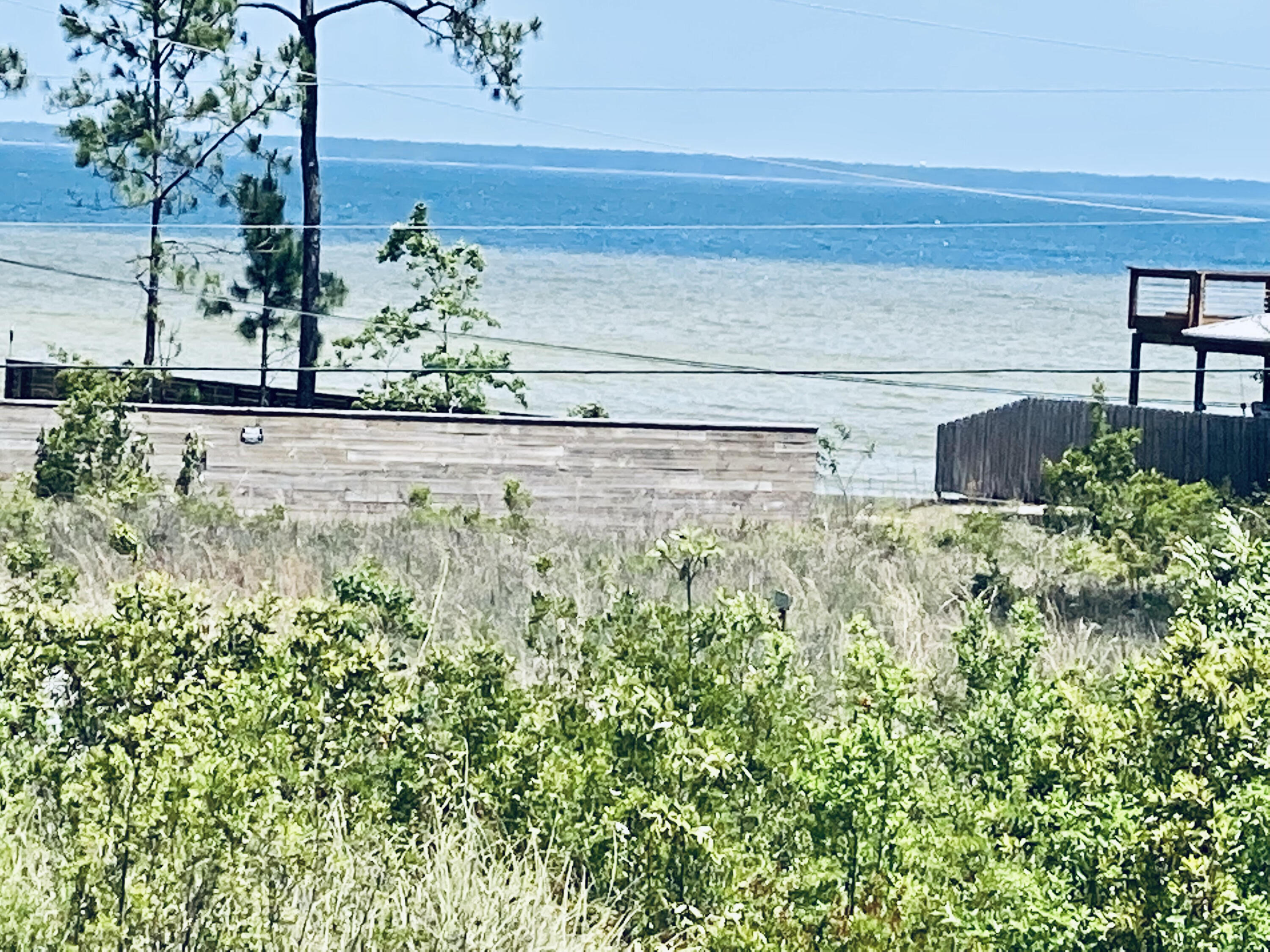SHELTER COVE ESTATES - Residential