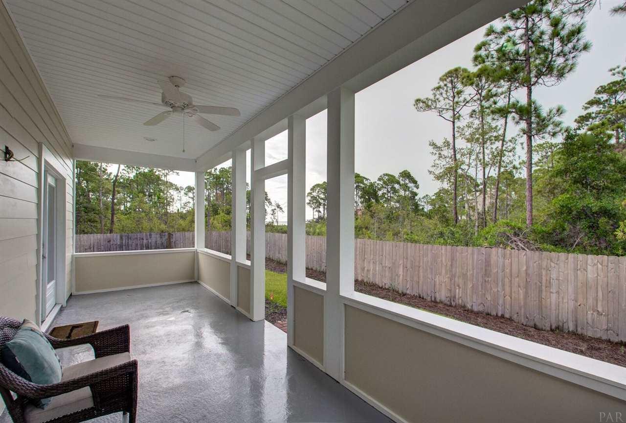 SHELTER COVE ESTATES - Residential