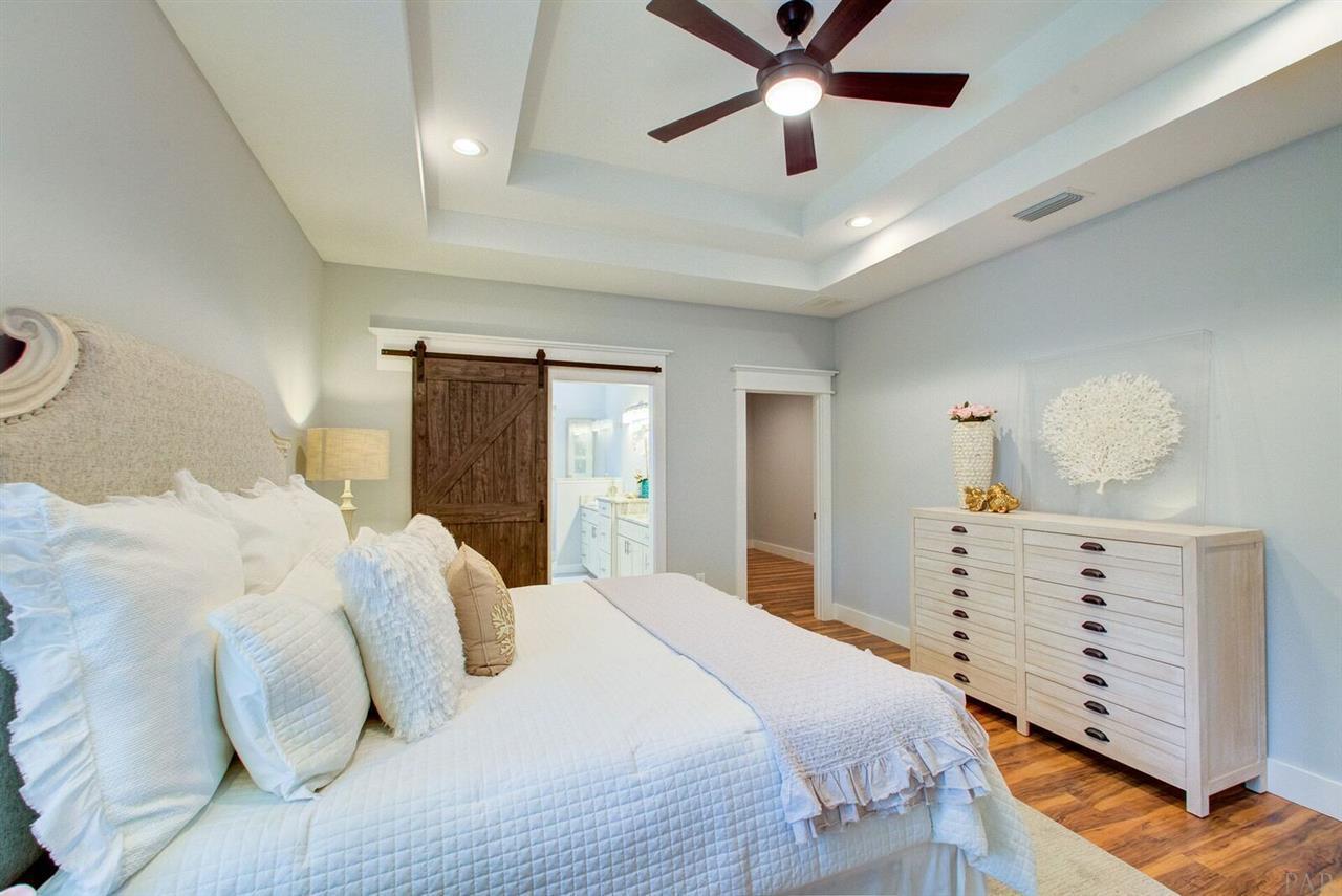 SHELTER COVE ESTATES - Residential