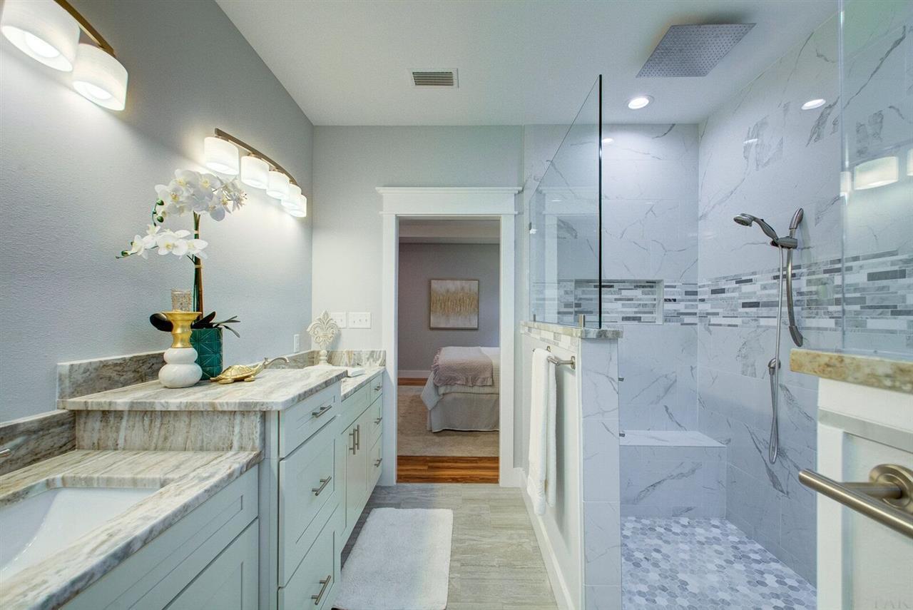 SHELTER COVE ESTATES - Residential