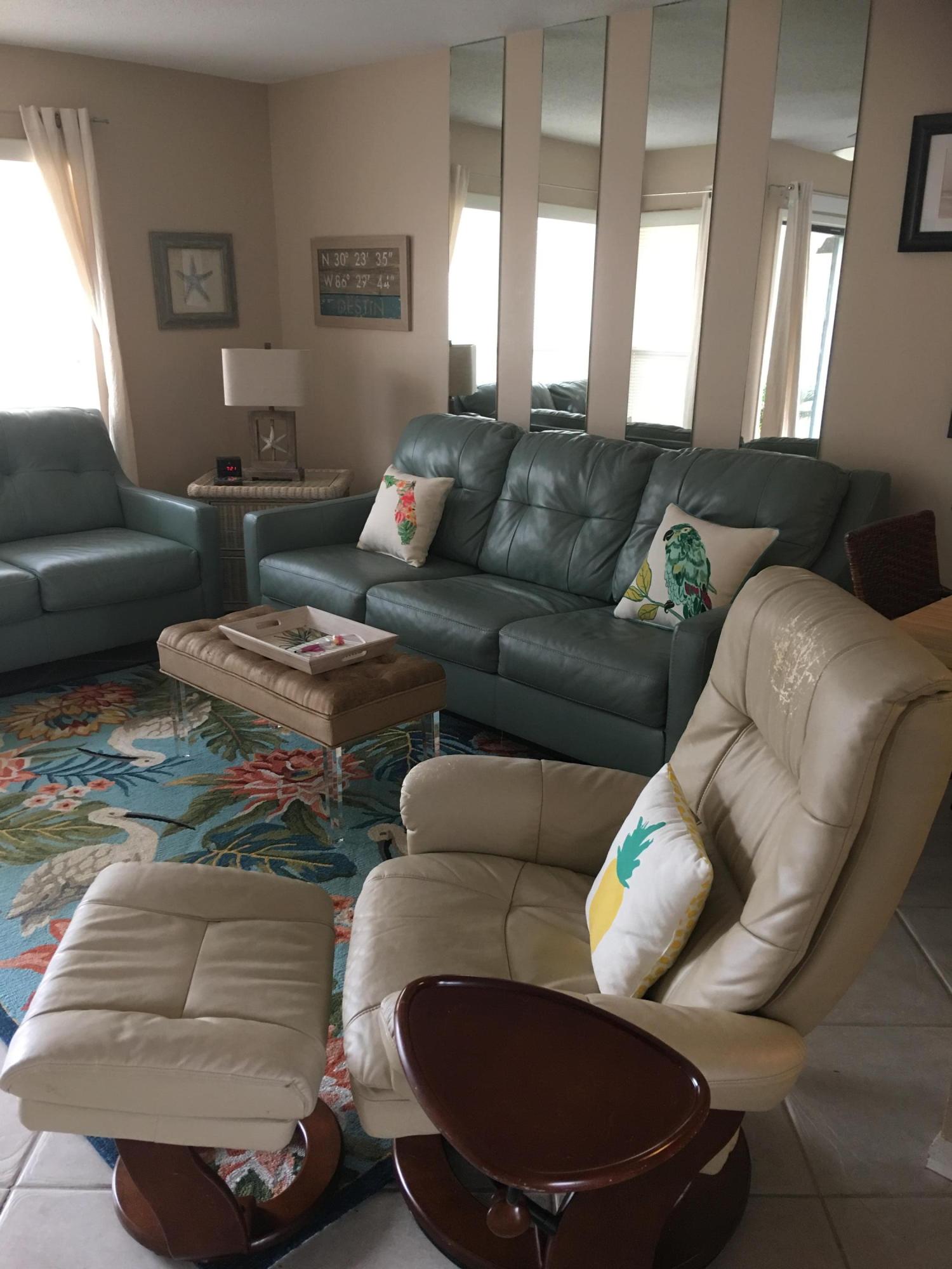 SANDPIPER COVE PH 16 - Residential