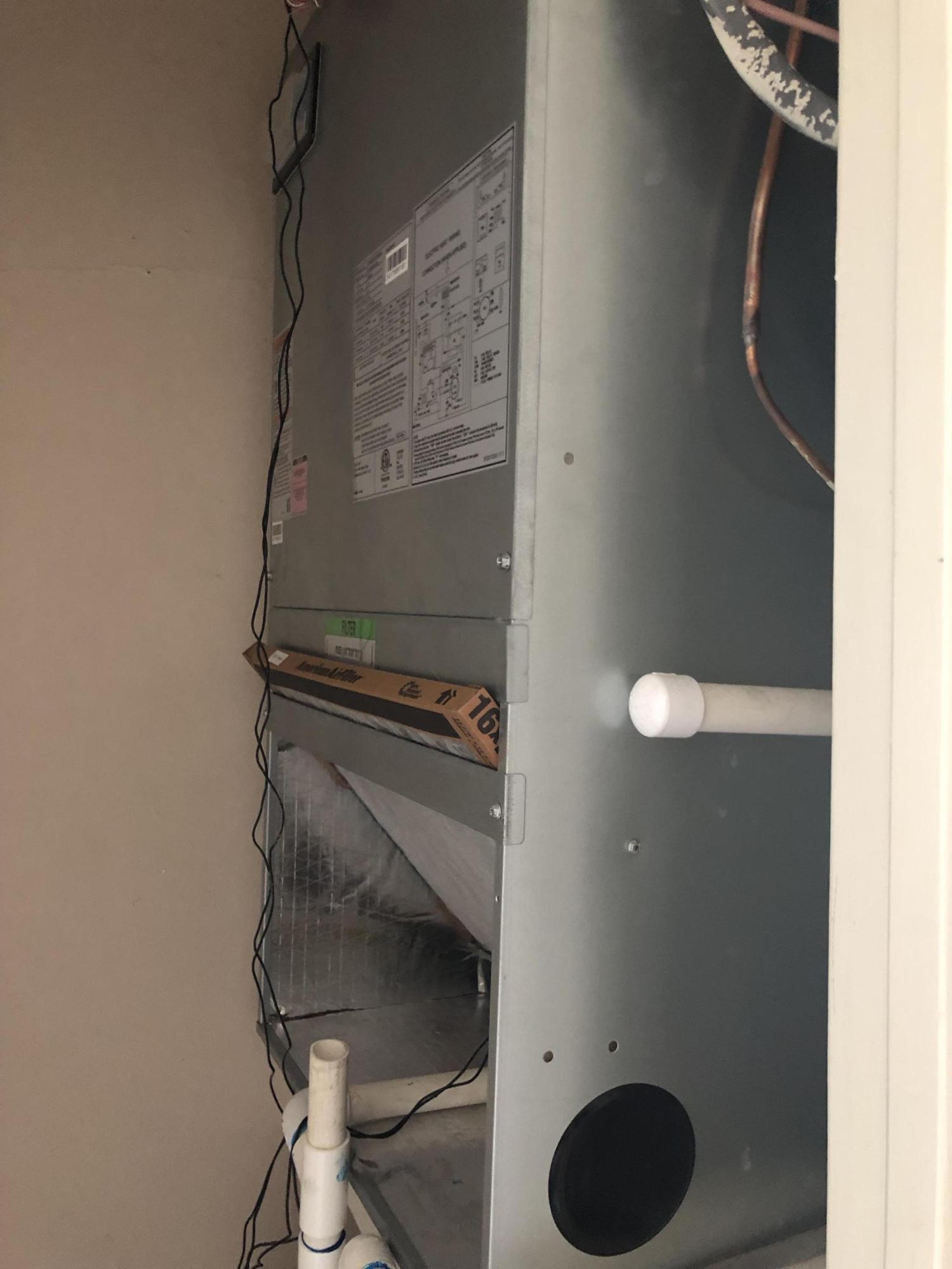 SANDPIPER COVE PH 16 - Residential