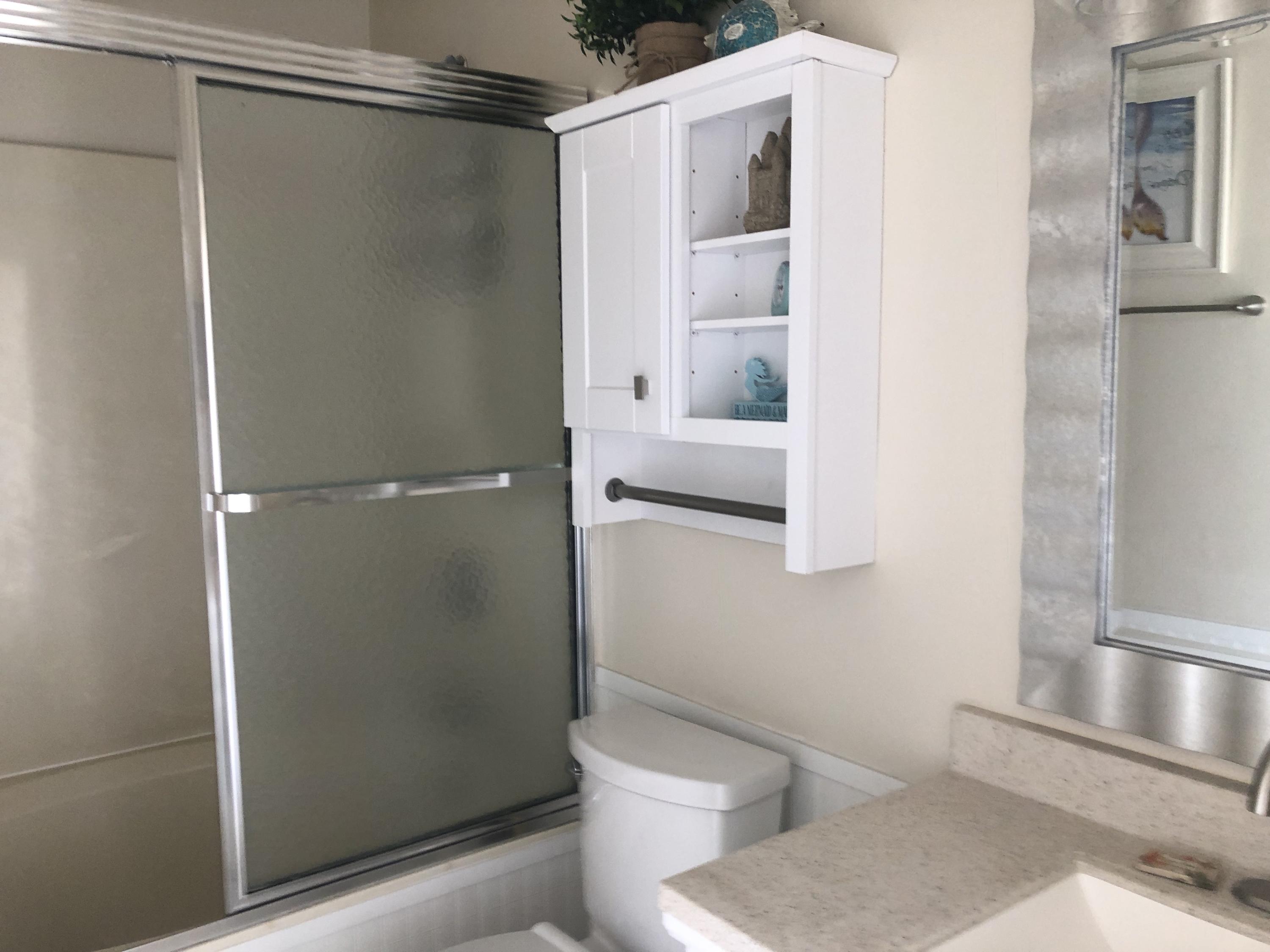 SANDPIPER COVE PH 16 - Residential