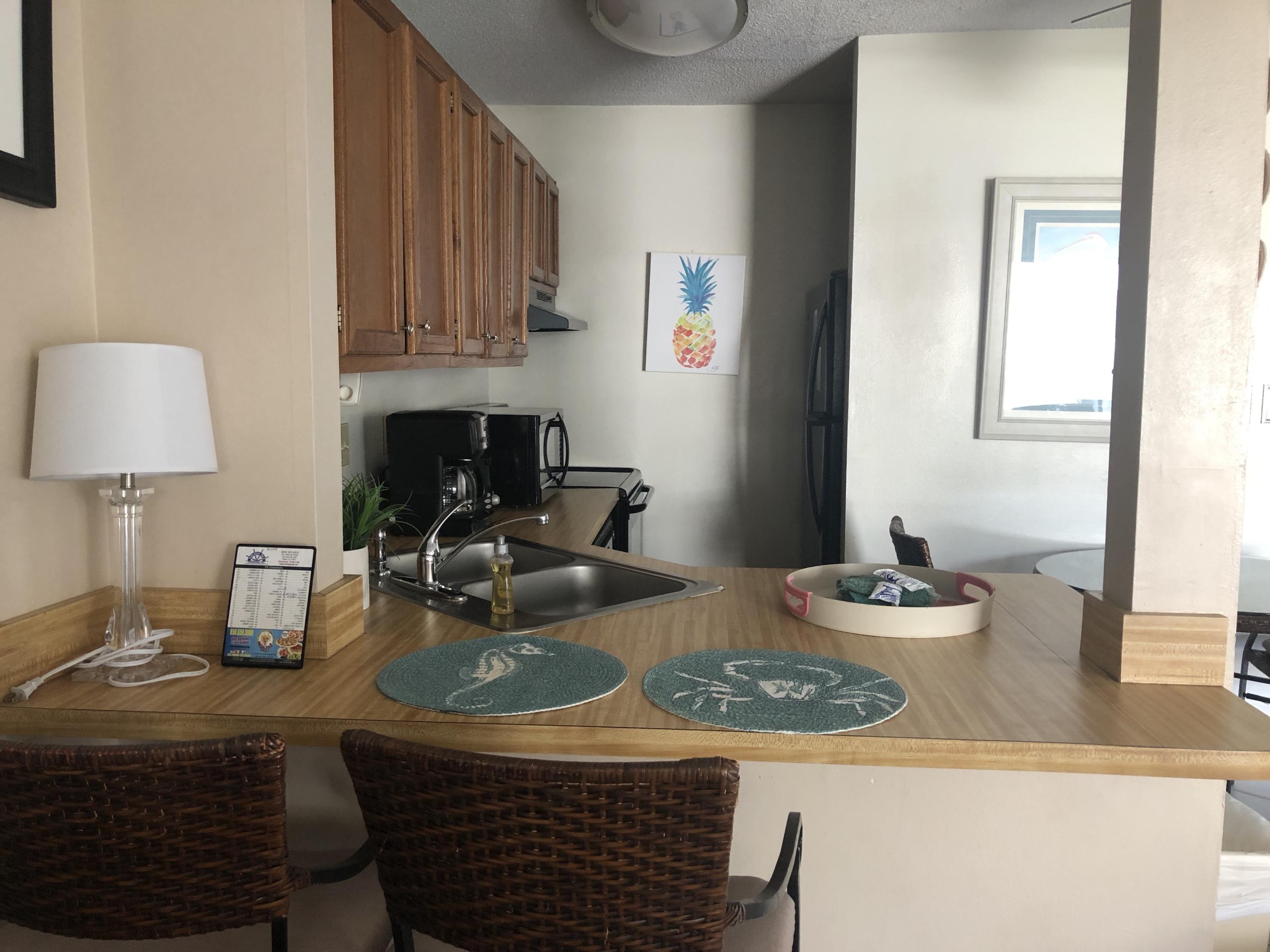 SANDPIPER COVE PH 16 - Residential