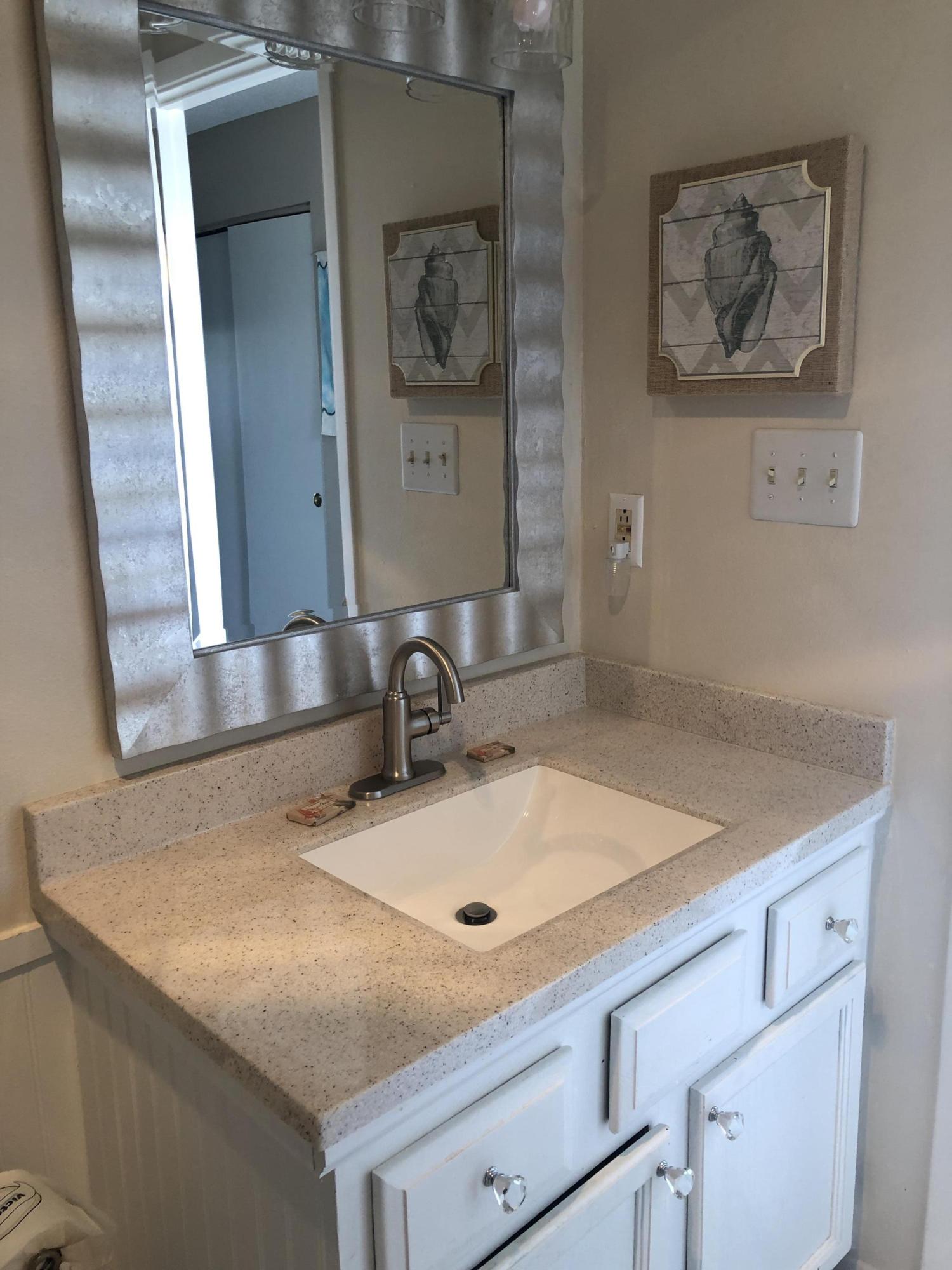 SANDPIPER COVE PH 16 - Residential