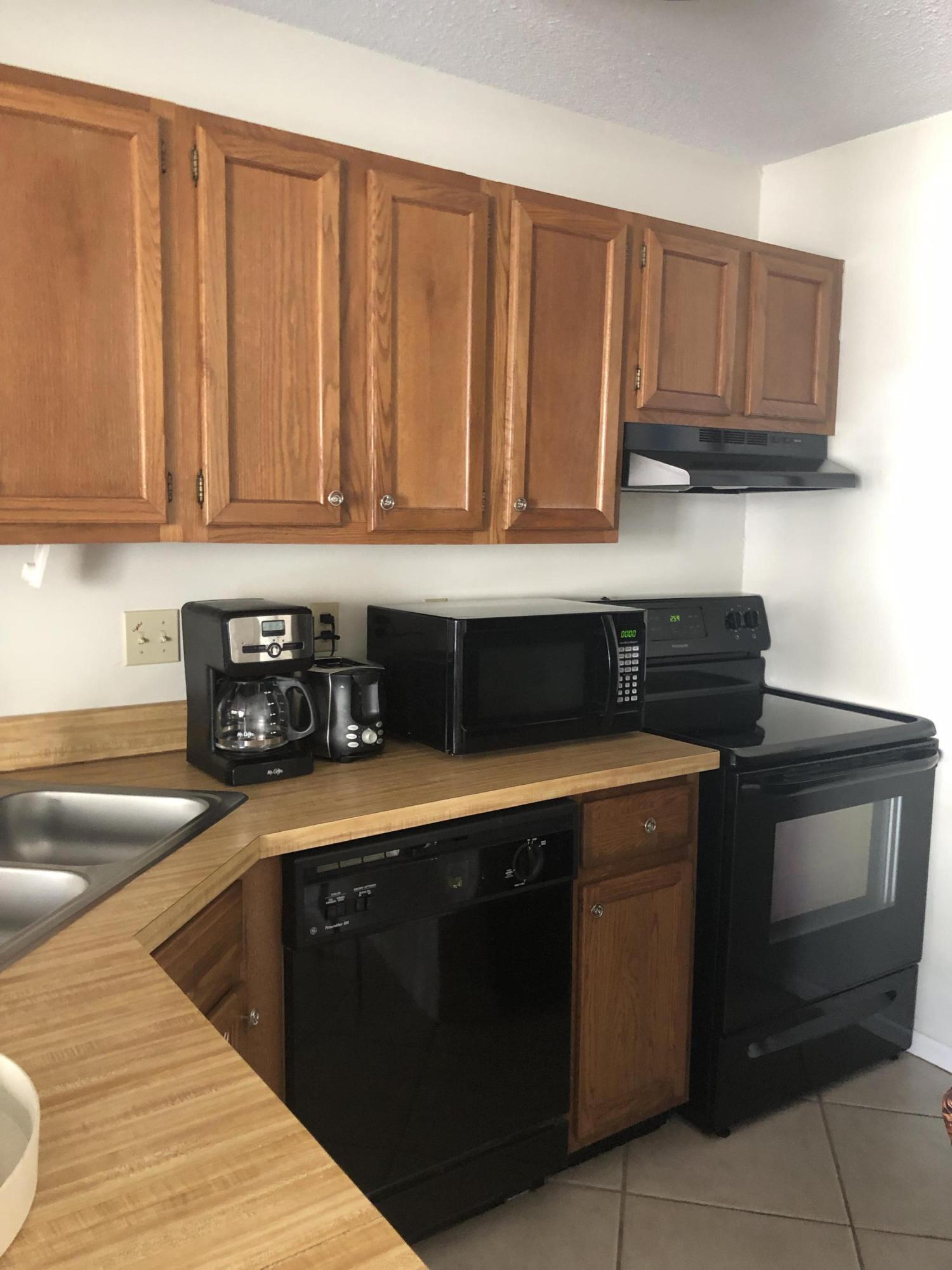 SANDPIPER COVE PH 16 - Residential