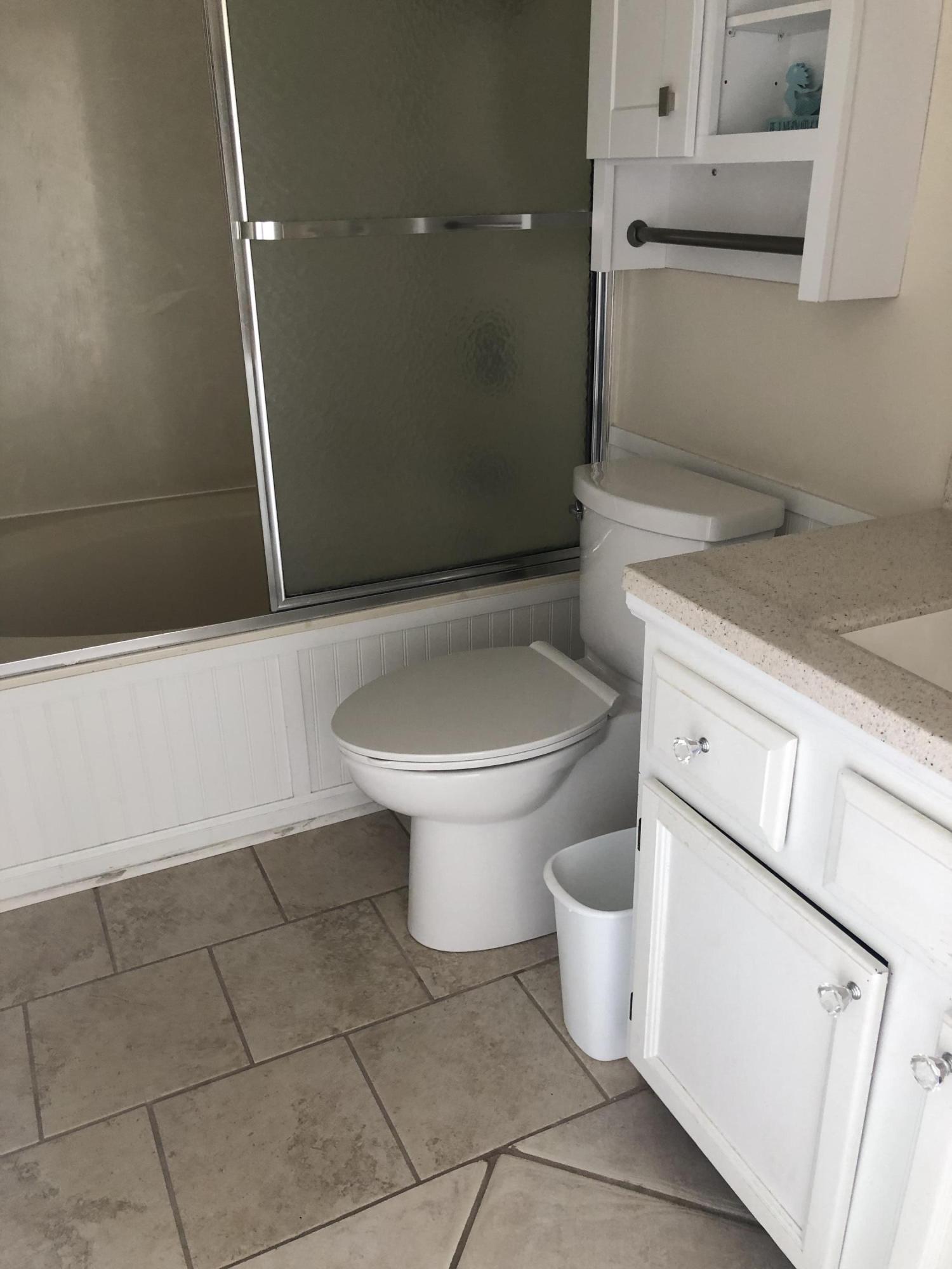 SANDPIPER COVE PH 16 - Residential