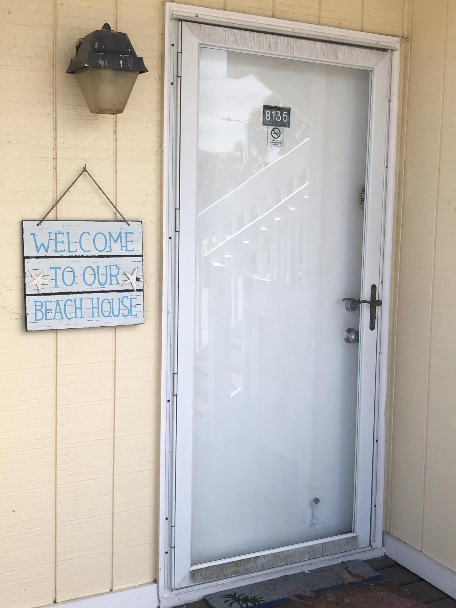 SANDPIPER COVE PH 16 - Residential