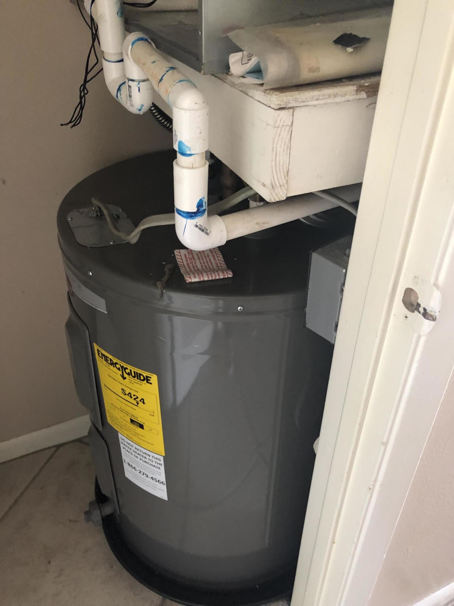 SANDPIPER COVE PH 16 - Residential