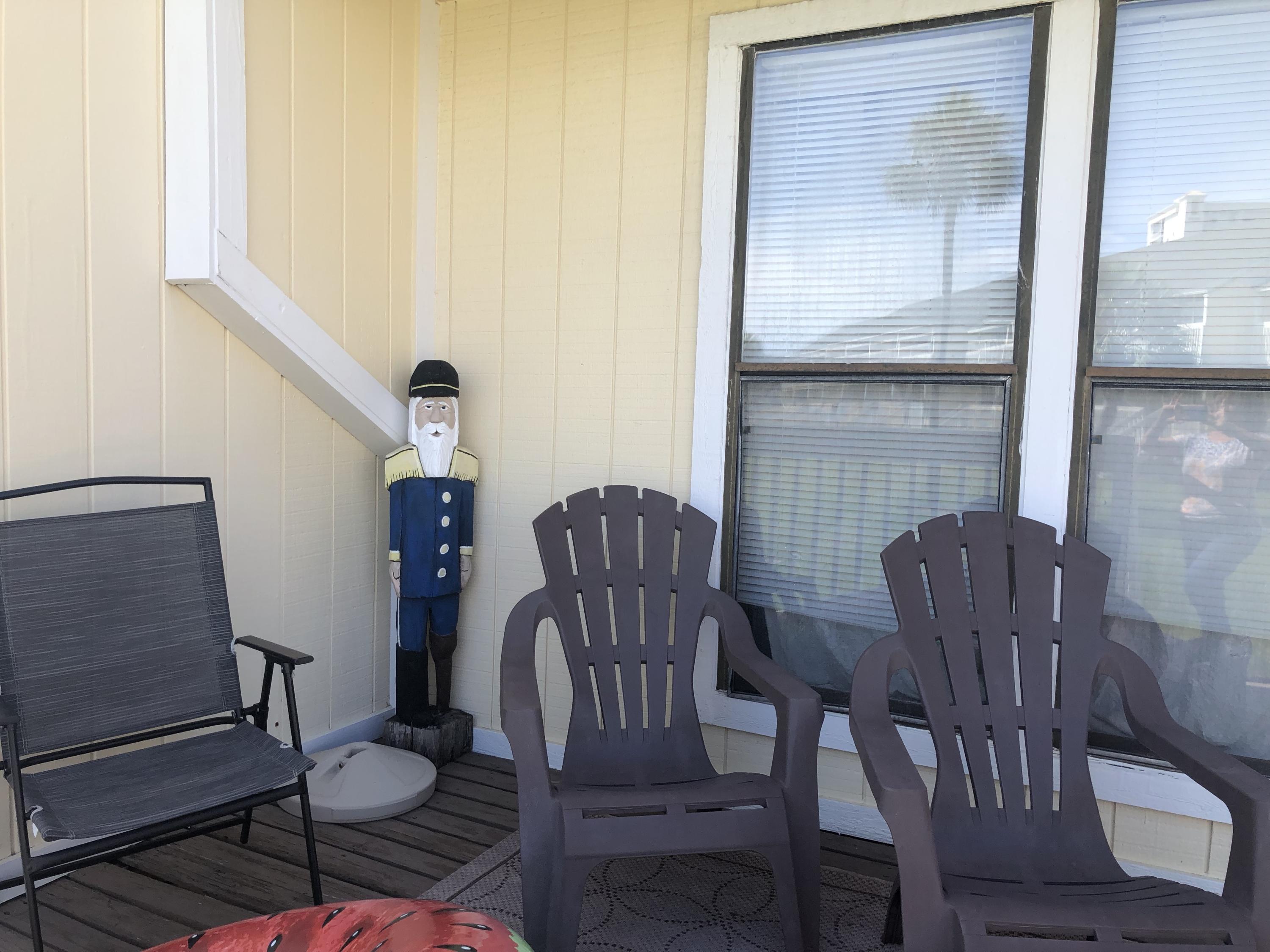 SANDPIPER COVE PH 16 - Residential