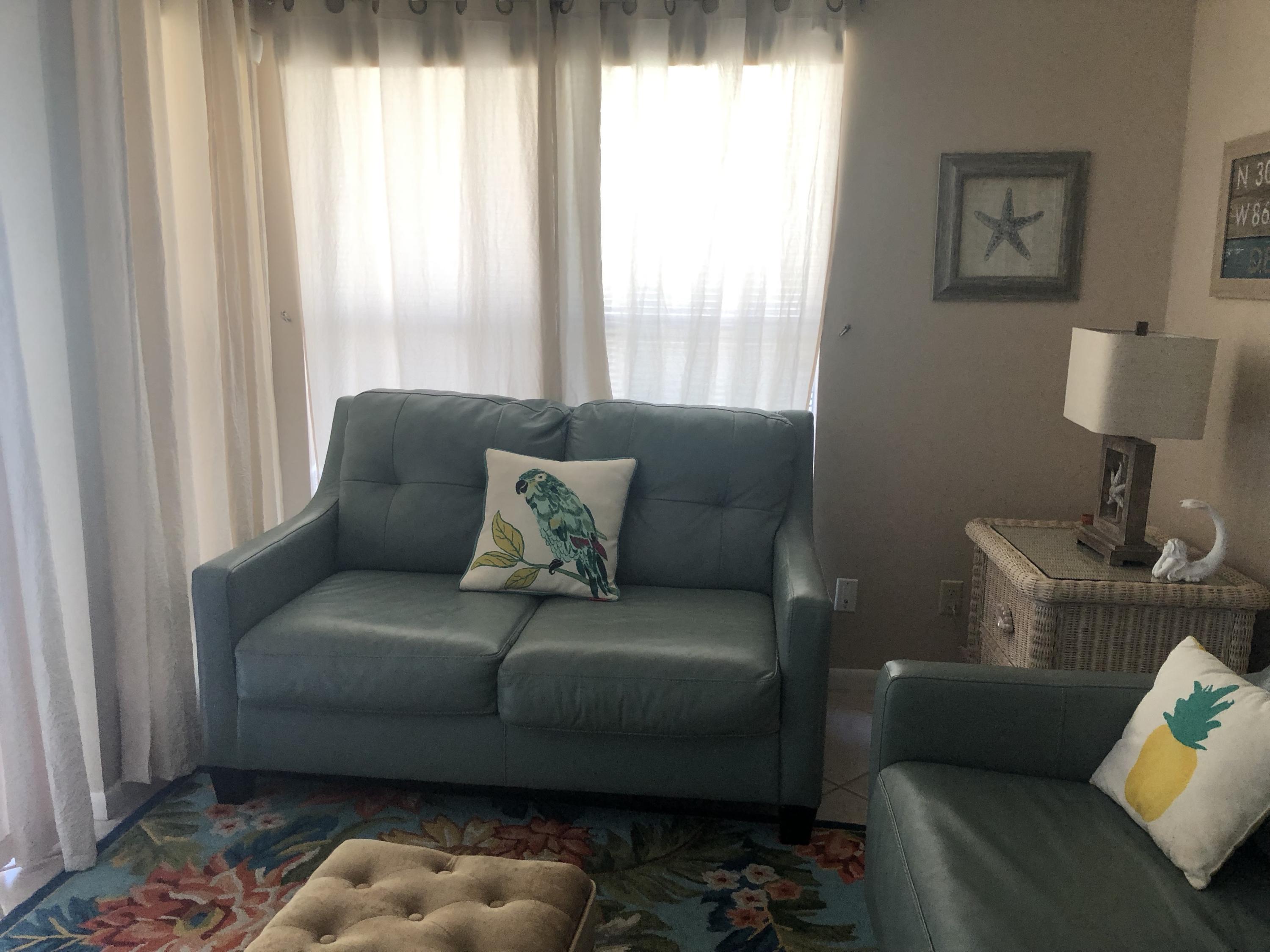 SANDPIPER COVE PH 16 - Residential