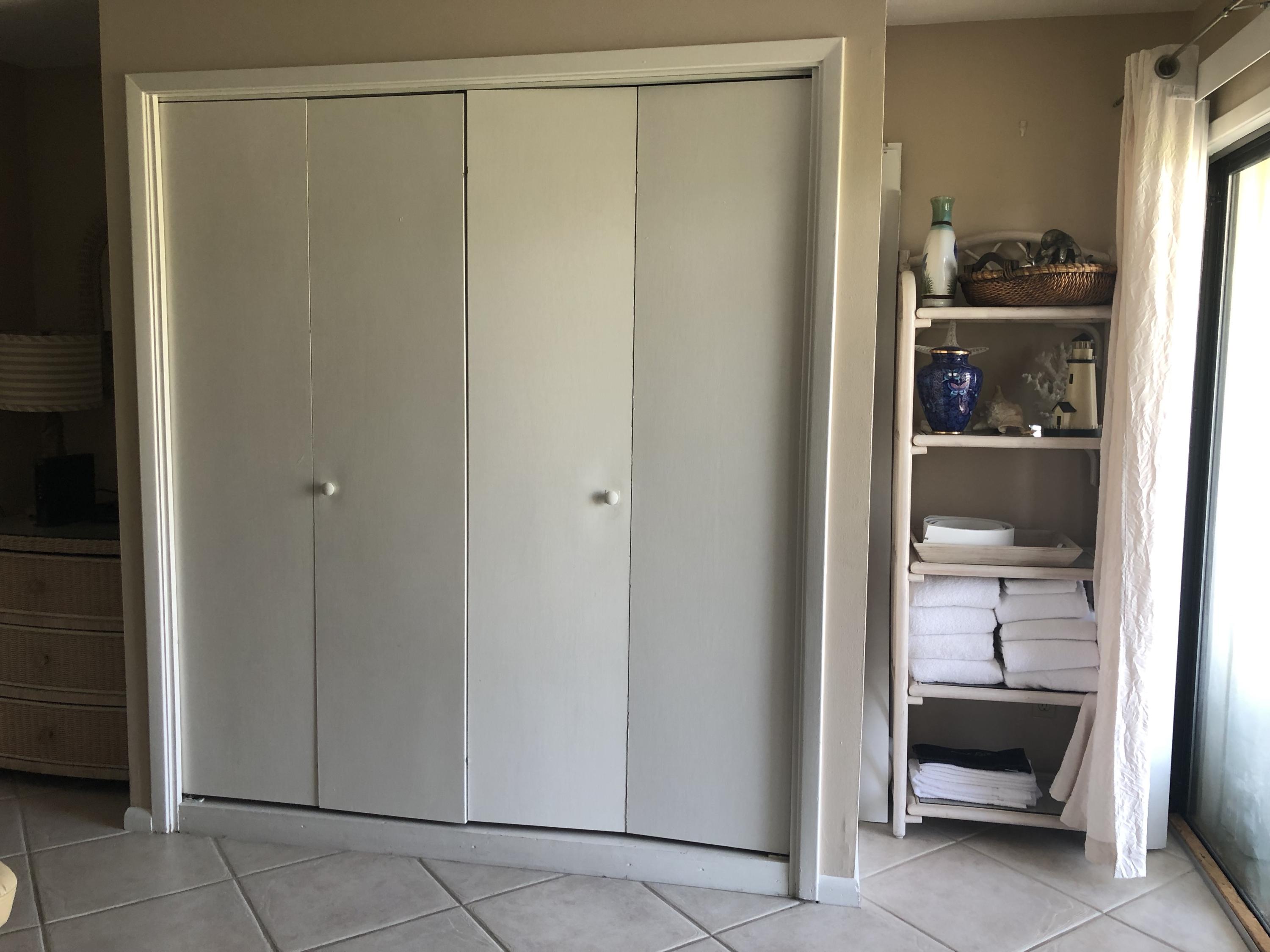 SANDPIPER COVE PH 16 - Residential