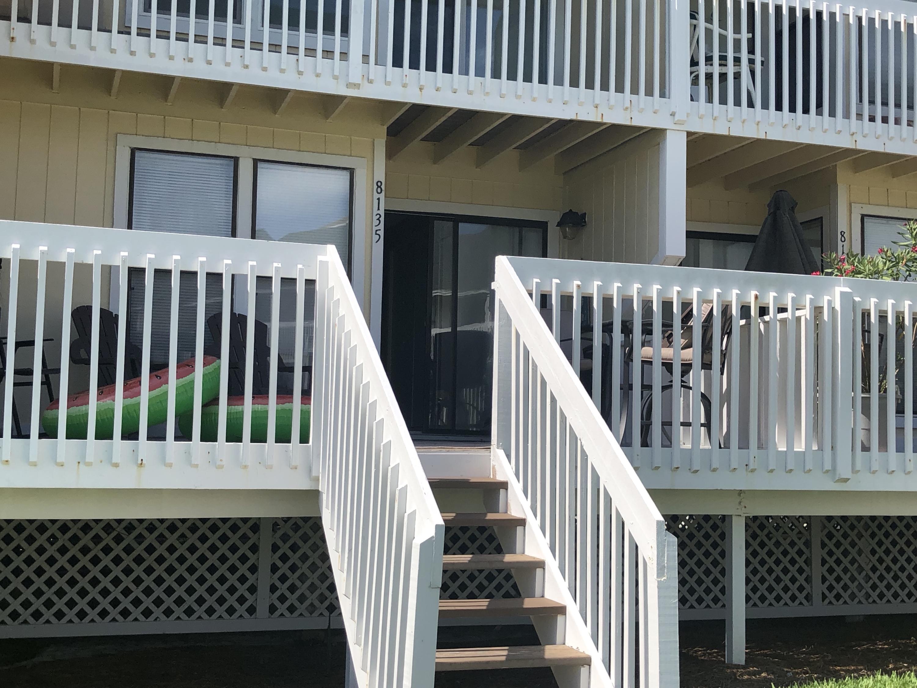 SANDPIPER COVE PH 16 - Residential