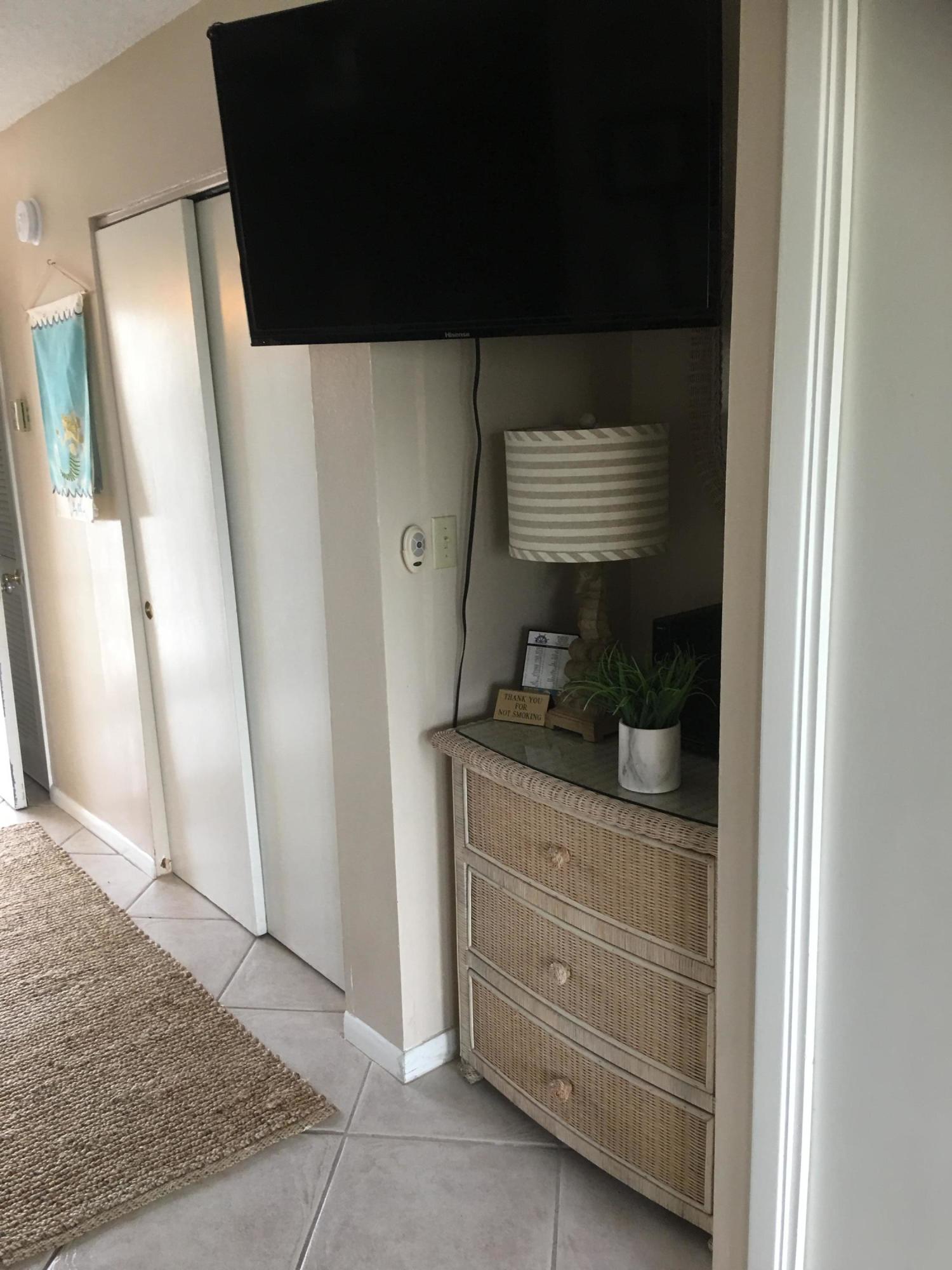 SANDPIPER COVE PH 16 - Residential