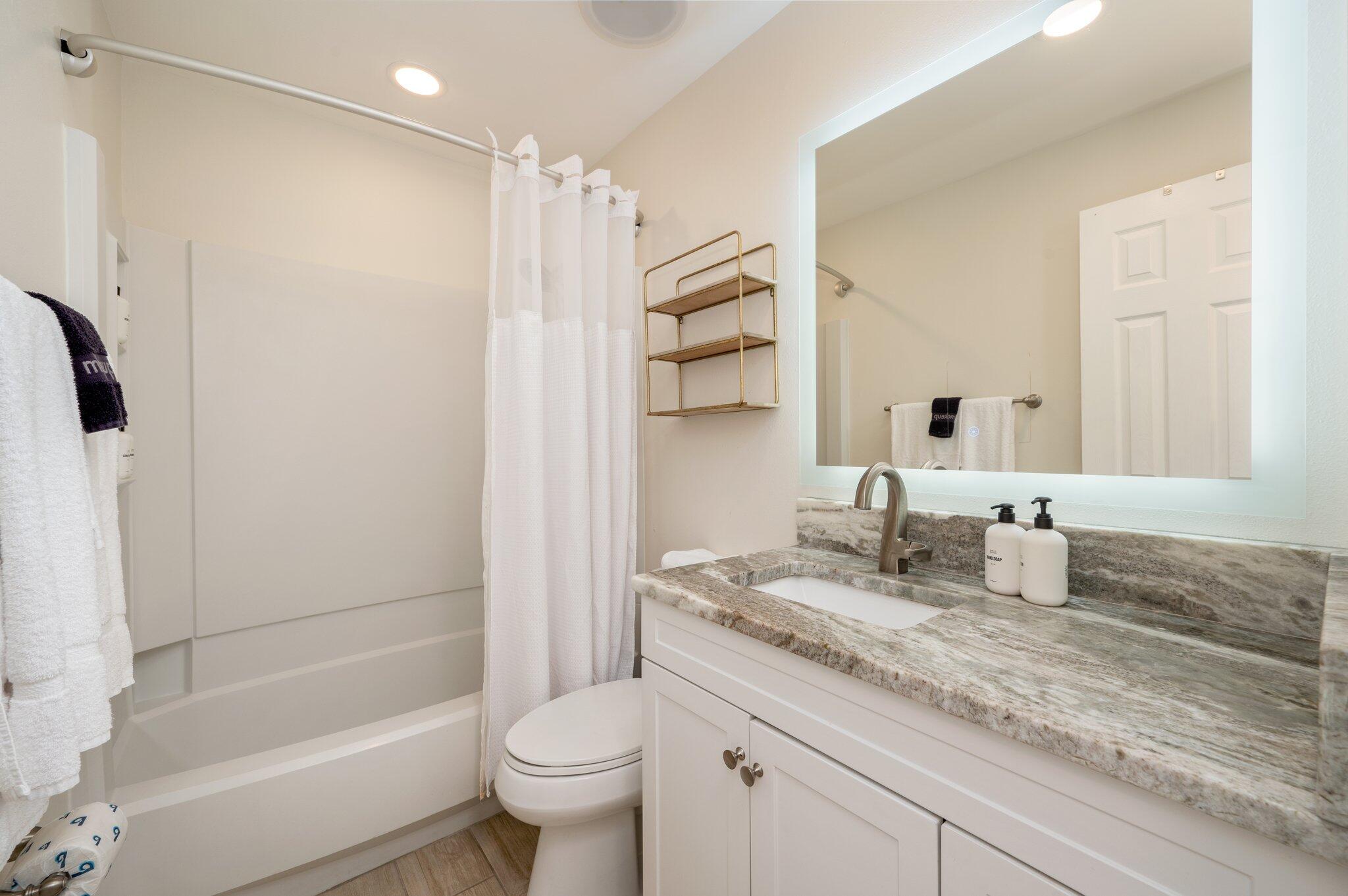 COMMODORES LANDING I - Residential