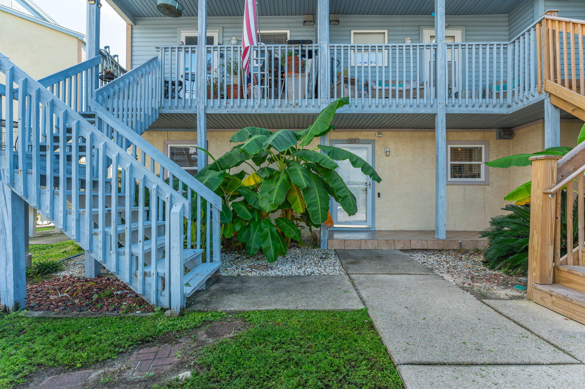 COMMODORES LANDING I - Residential