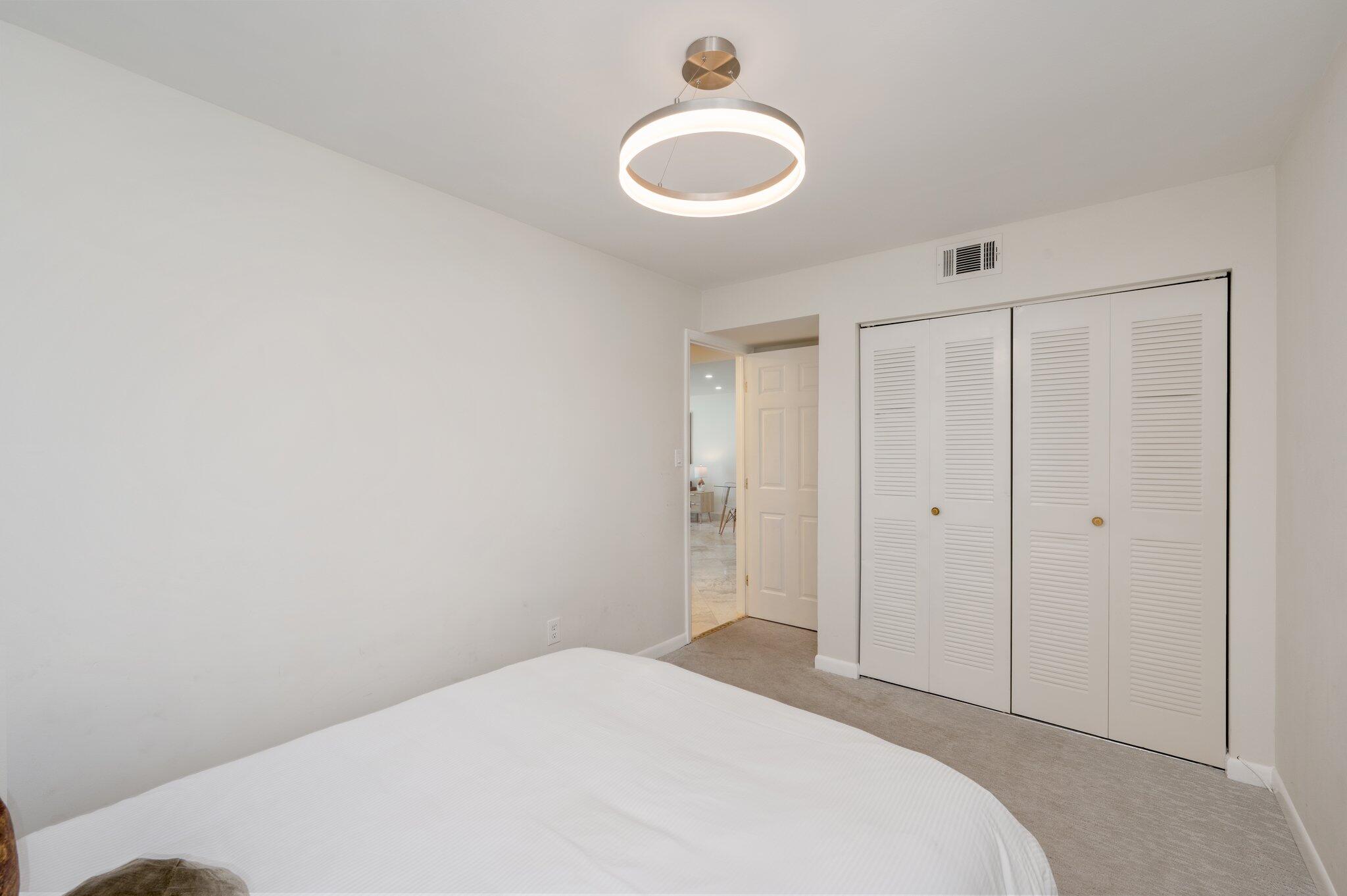 COMMODORES LANDING I - Residential