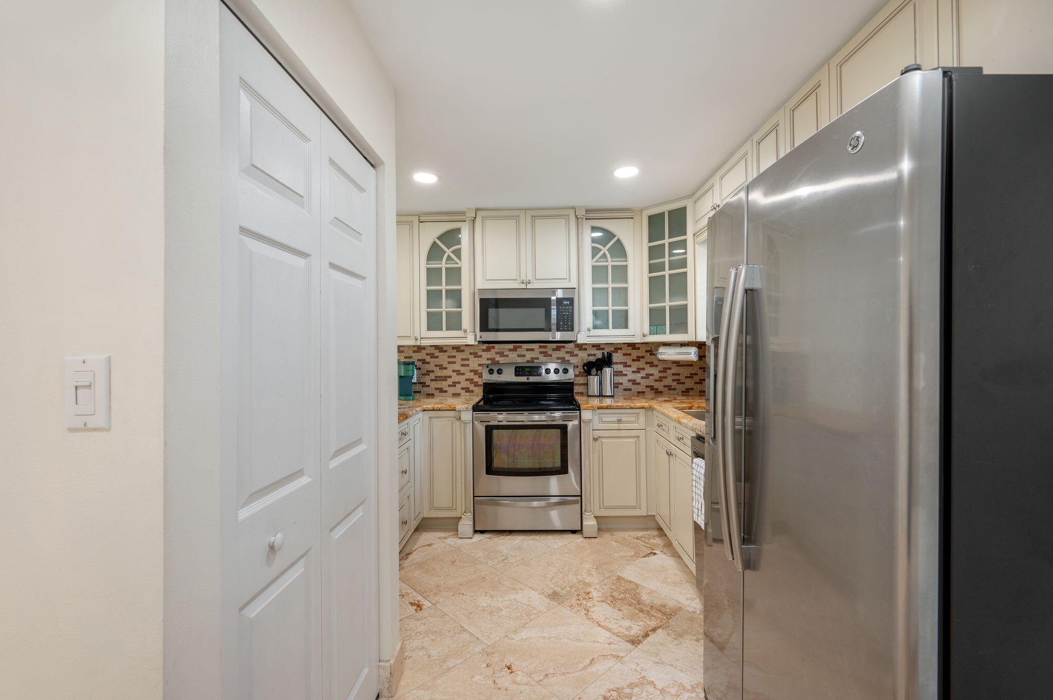 COMMODORES LANDING I - Residential