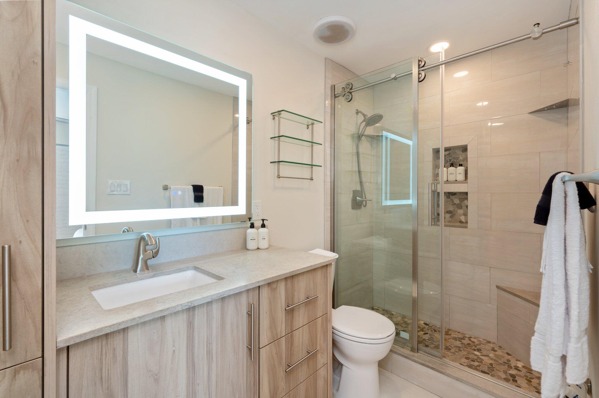 COMMODORES LANDING I - Residential