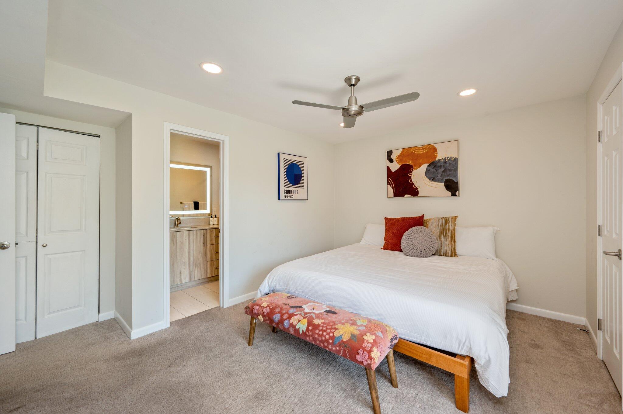 COMMODORES LANDING I - Residential