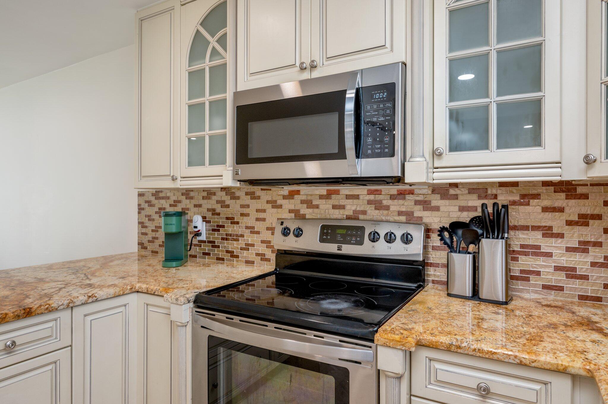 COMMODORES LANDING I - Residential