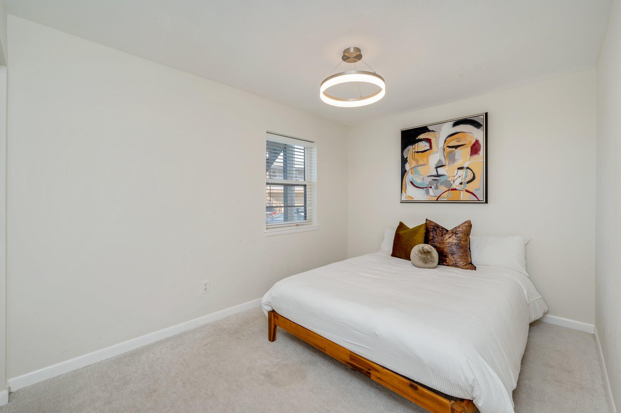 COMMODORES LANDING I - Residential