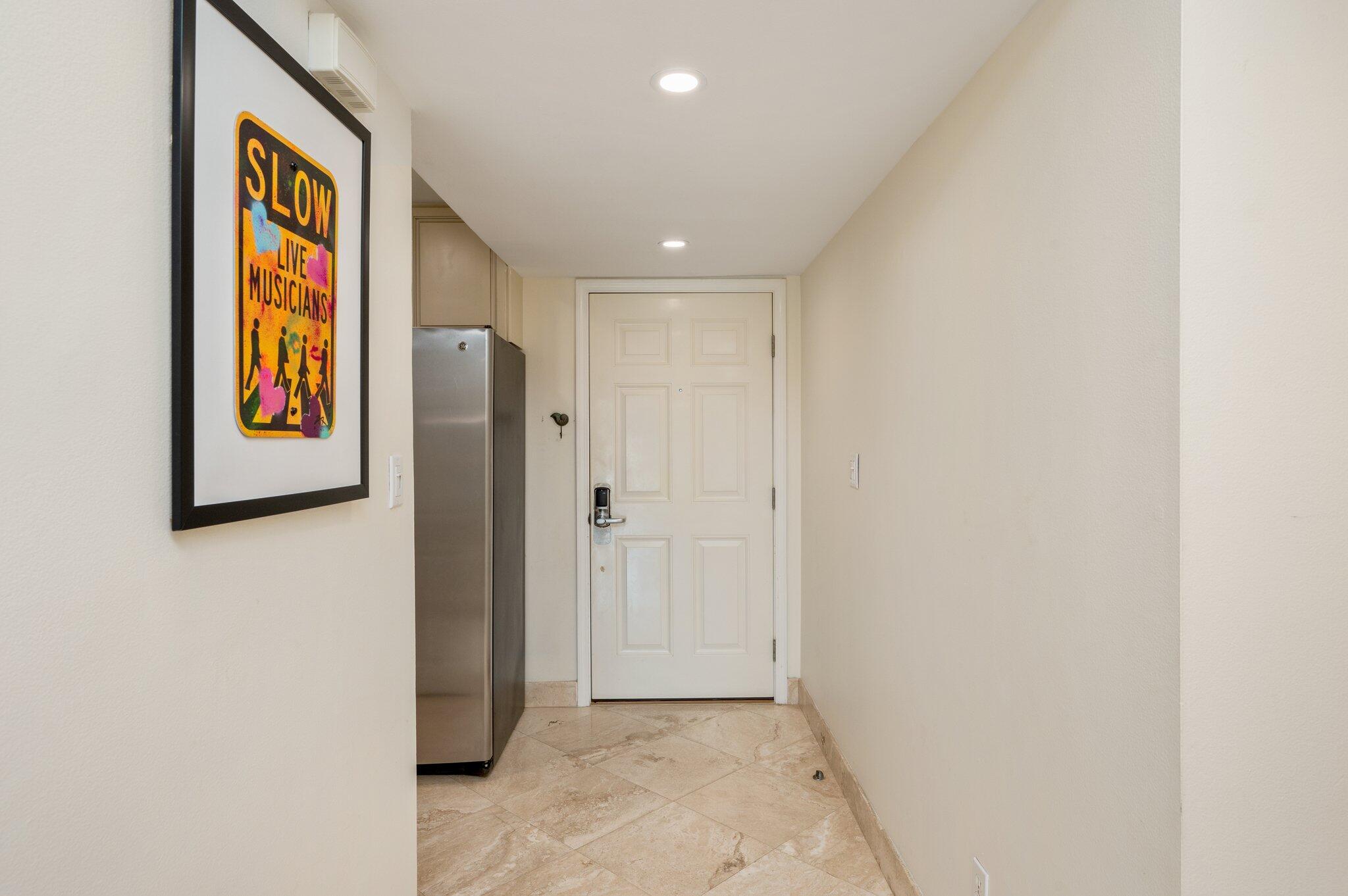 COMMODORES LANDING I - Residential