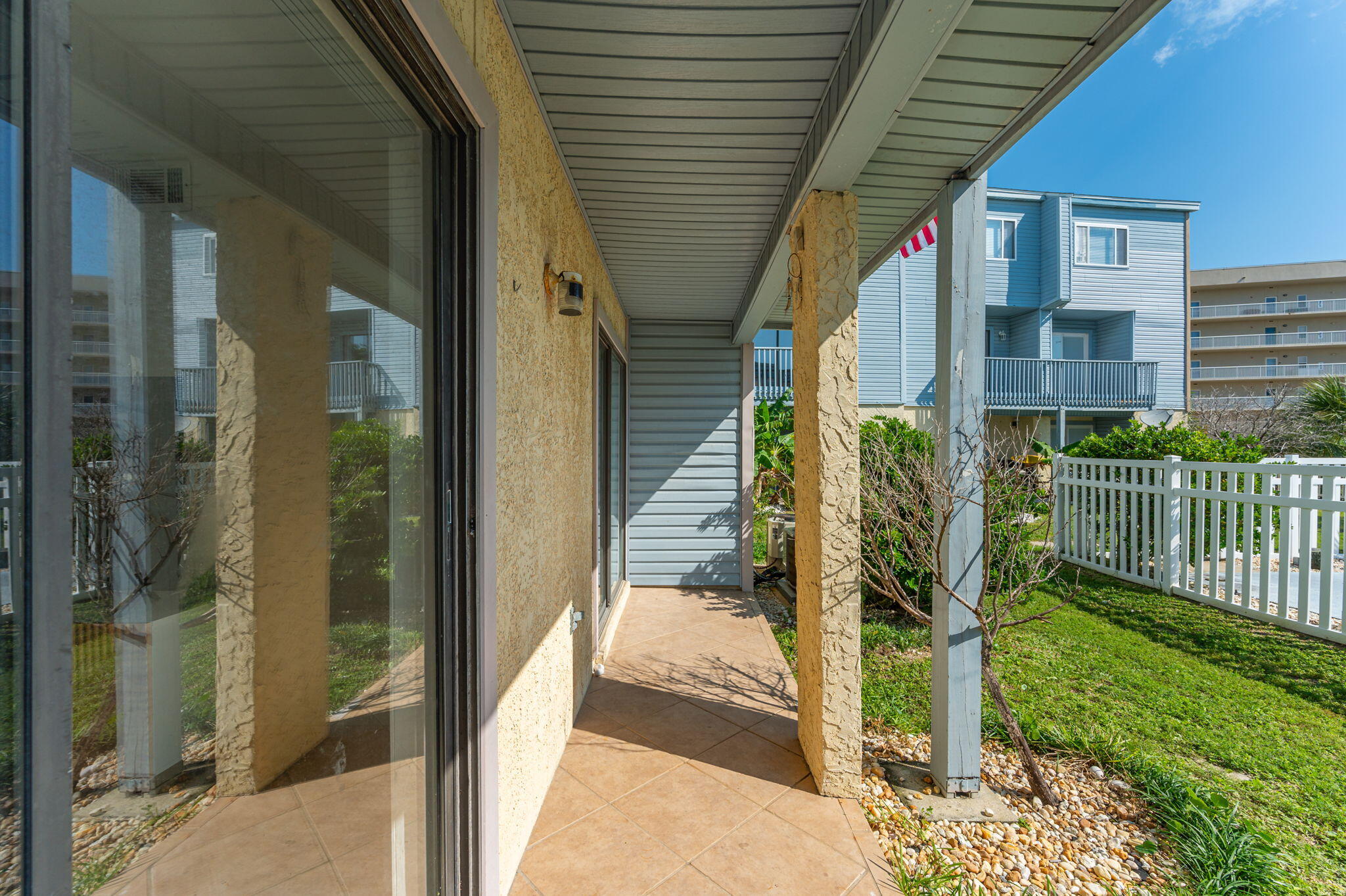 COMMODORES LANDING I - Residential