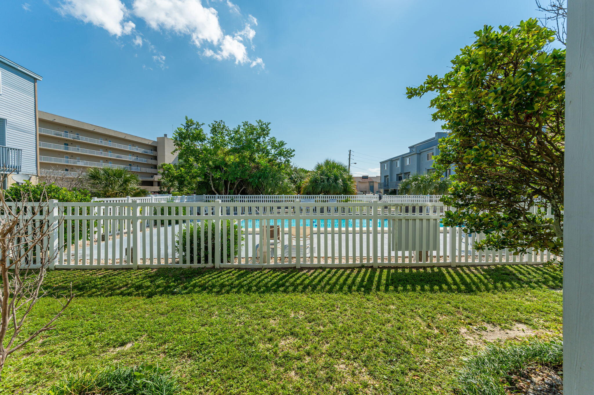 COMMODORES LANDING I - Residential