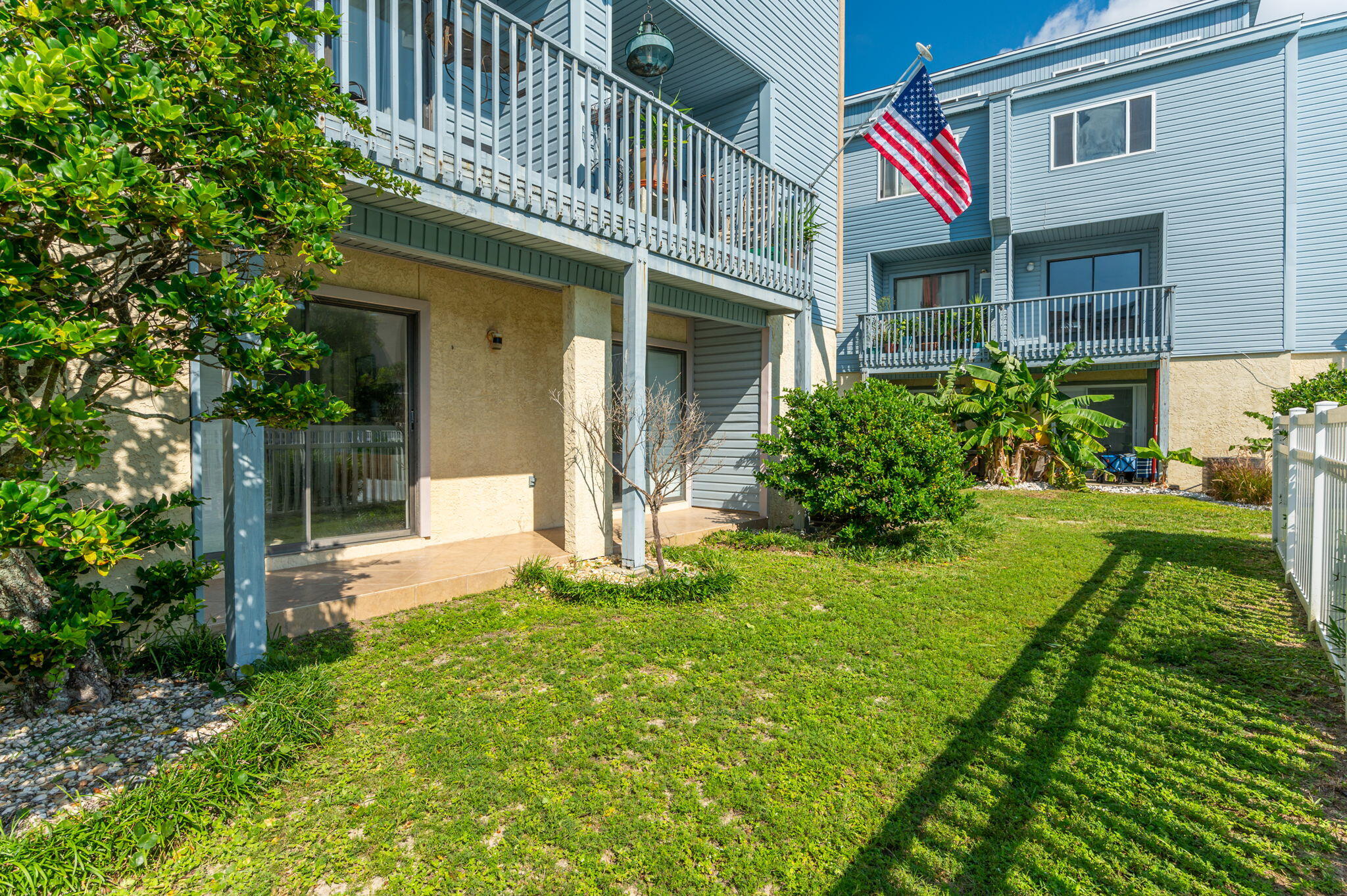 COMMODORES LANDING I - Residential