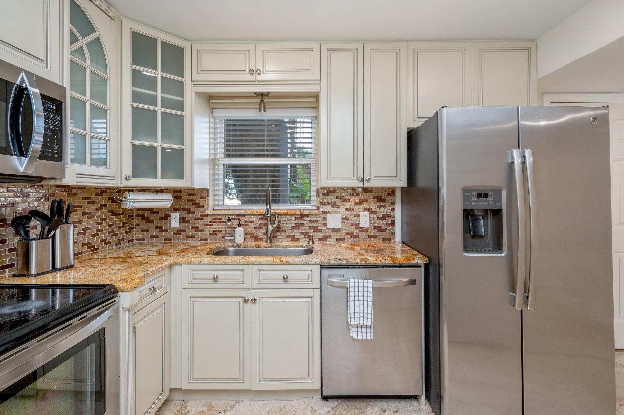 COMMODORES LANDING I - Residential