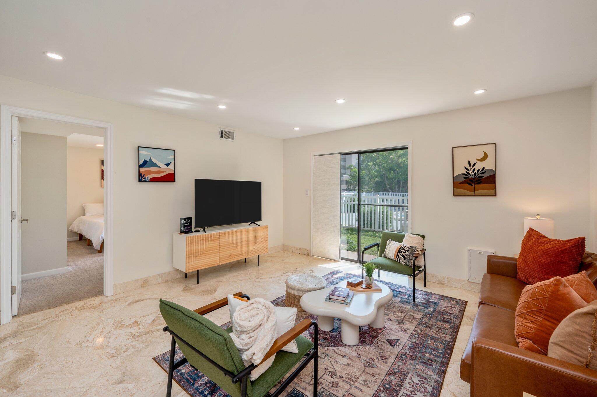 COMMODORES LANDING I - Residential