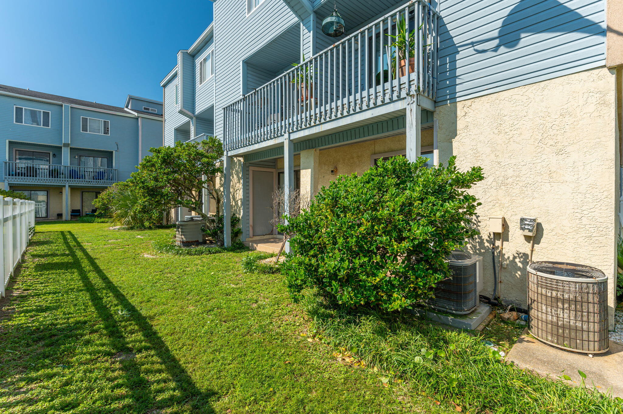 COMMODORES LANDING I - Residential