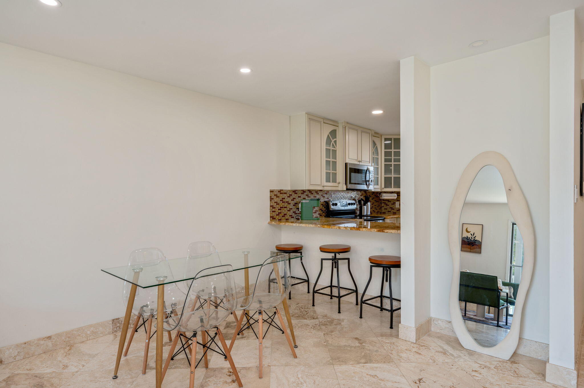 COMMODORES LANDING I - Residential