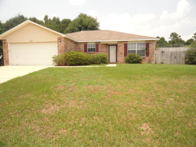 COUNTRYVIEW ESTATES 8TH ADDN - Residential