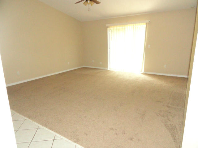 COUNTRYVIEW ESTATES 8TH ADDN - Residential