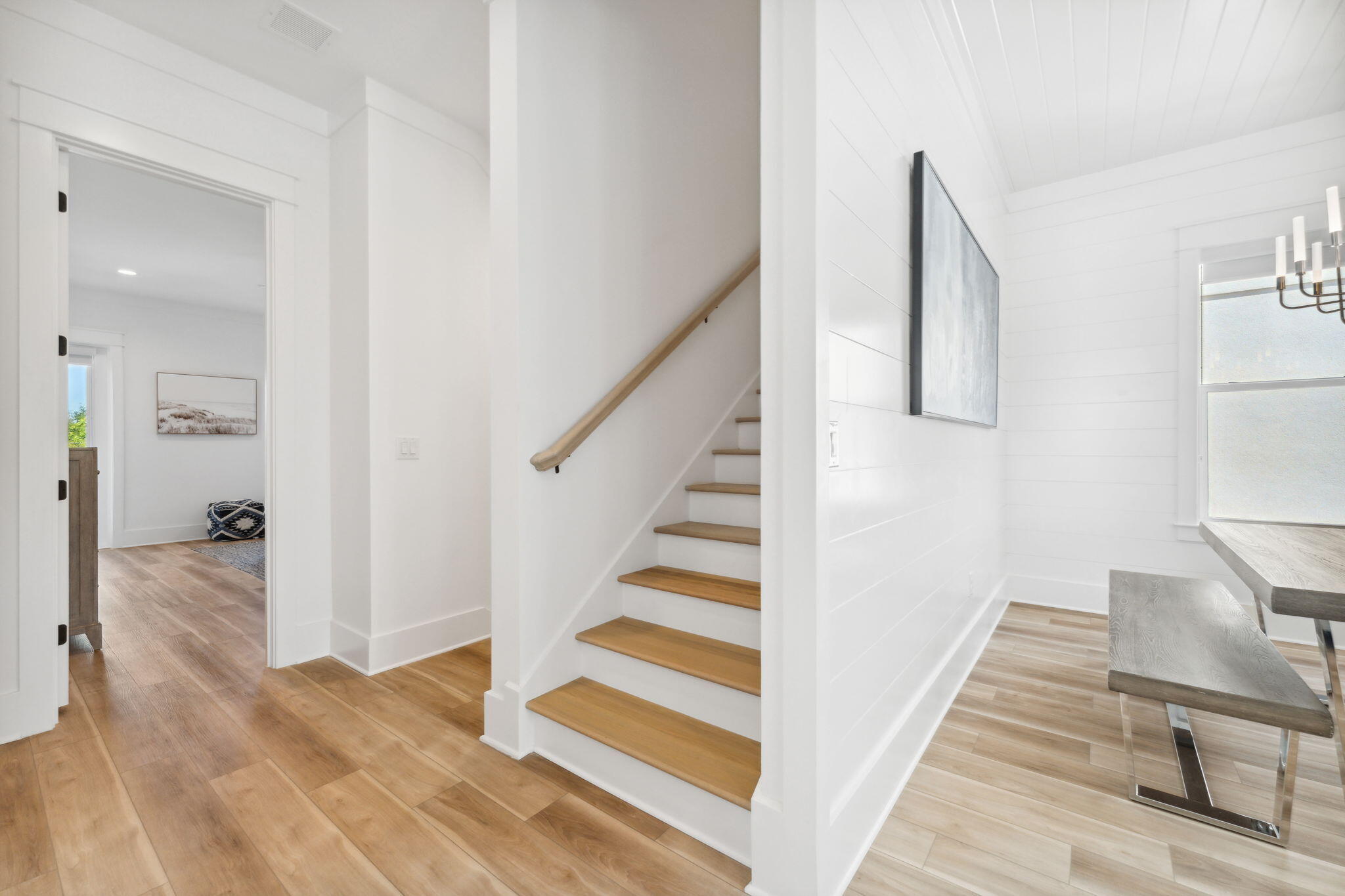 Estates at Hidden Palms - Residential