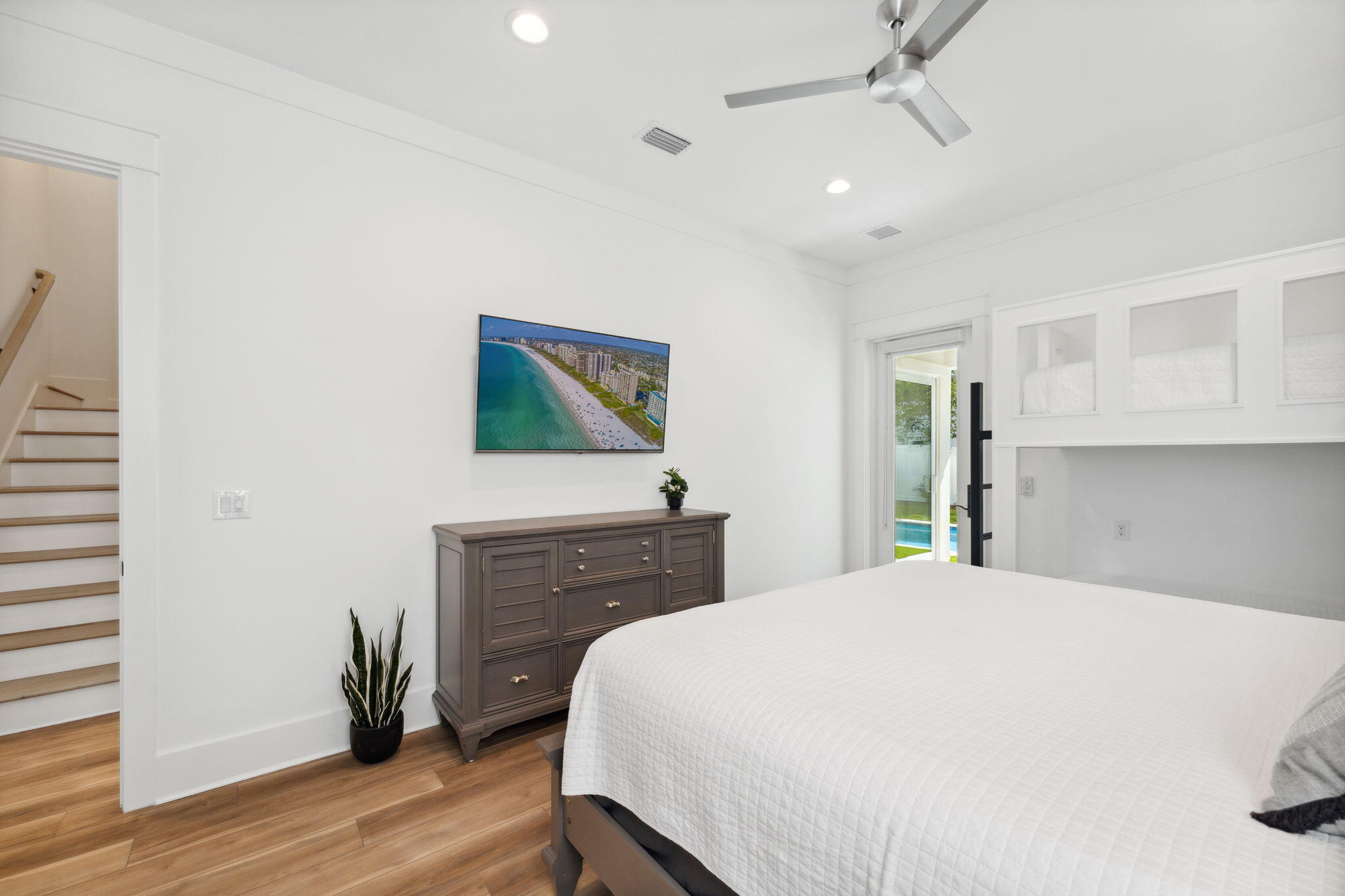 Estates at Hidden Palms - Residential