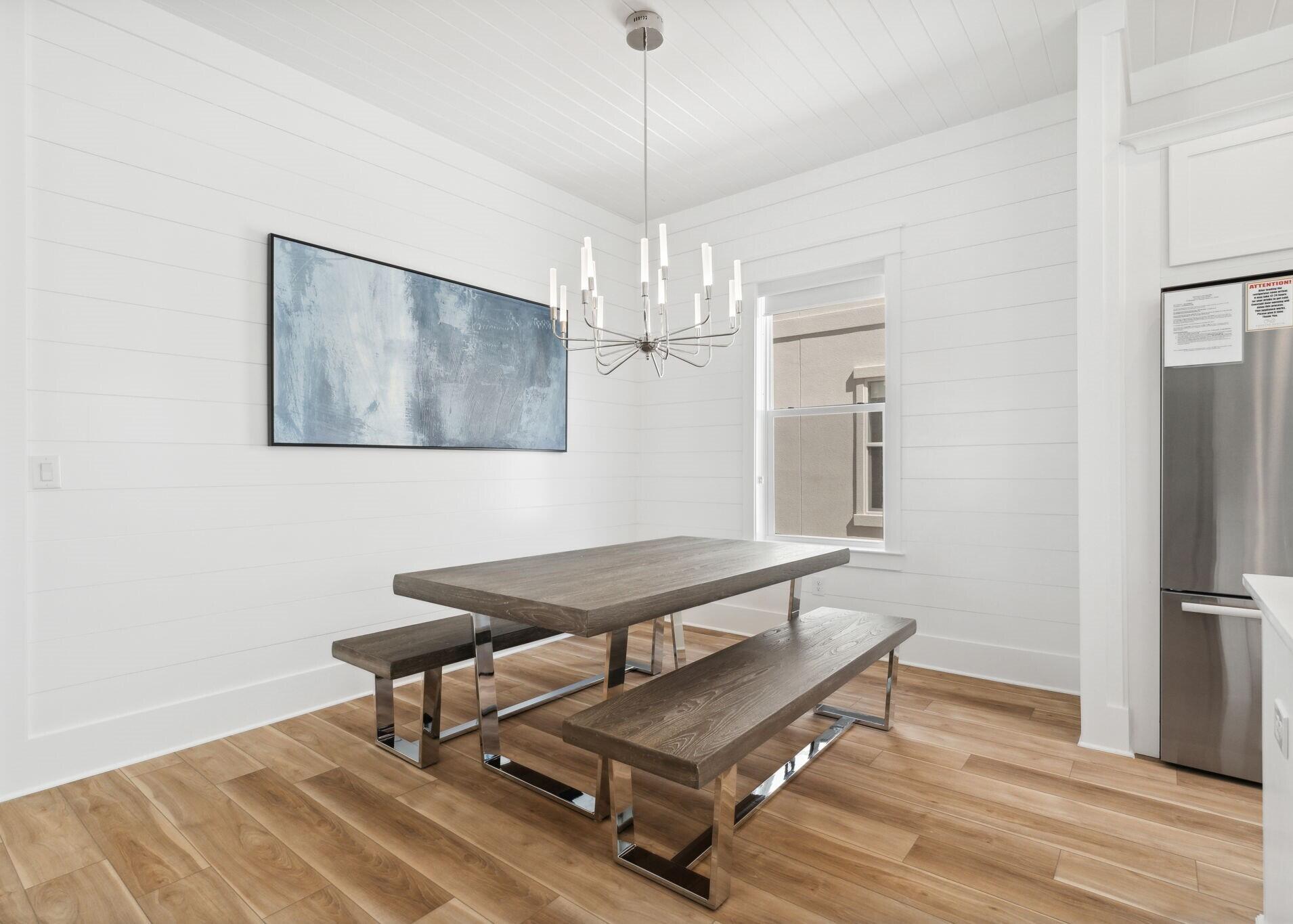 Estates at Hidden Palms - Residential
