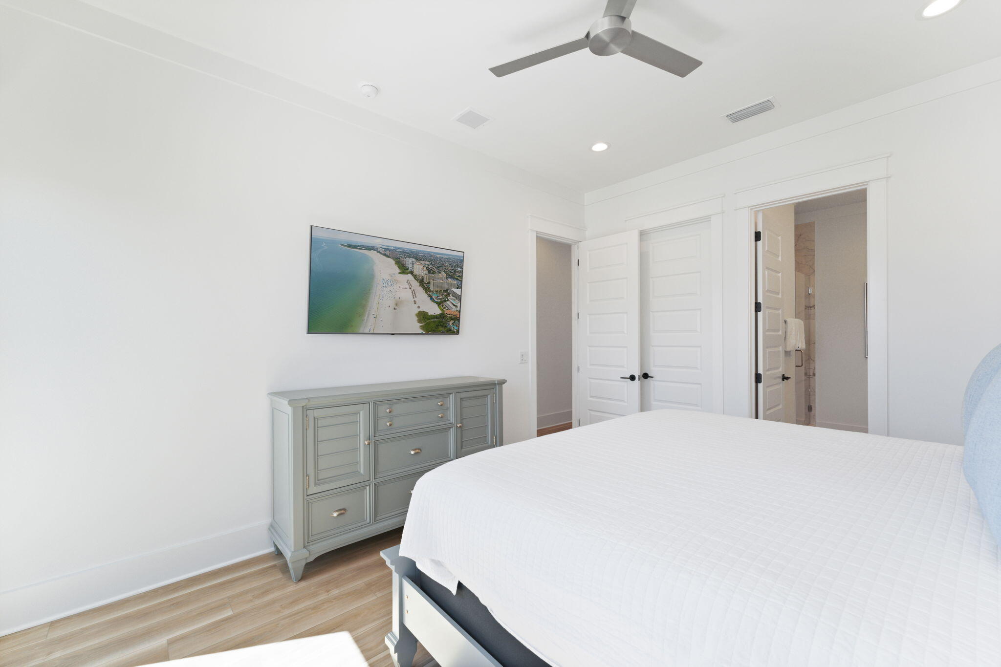Estates at Hidden Palms - Residential